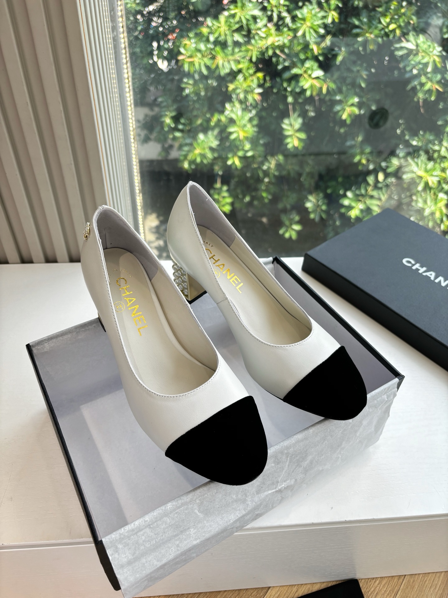 f8b87ce3b46d87951a4bef5bfabfd152_1752802093_0796.jpg f8b87ce3b46d87951a4bef5bfabfd152_1752802093_0796_1752802113.jpg