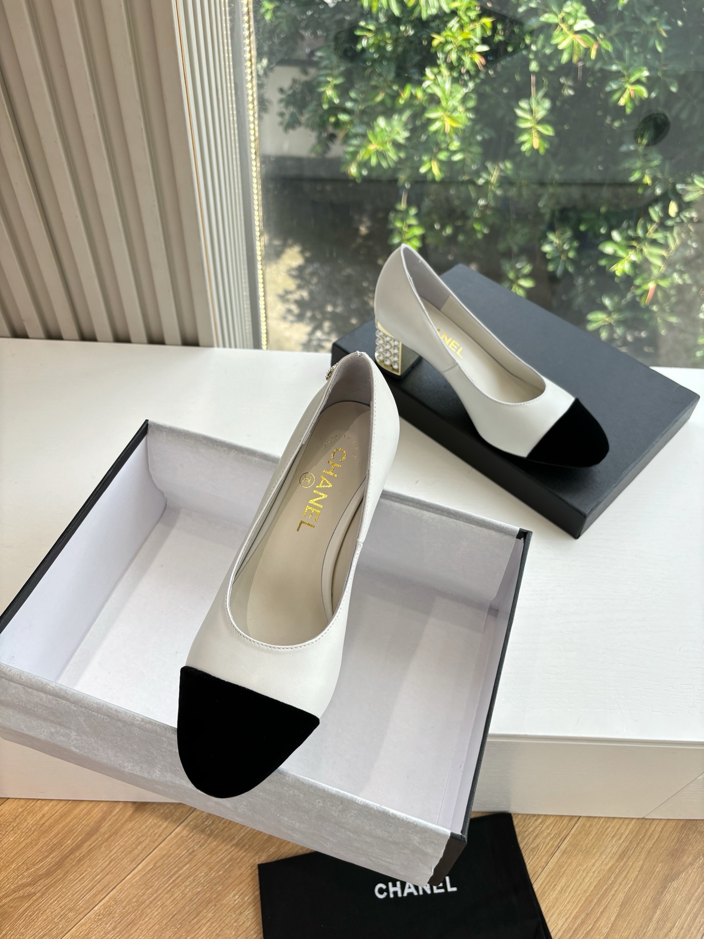 f8b87ce3b46d87951a4bef5bfabfd152_1752802093_2716.jpg f8b87ce3b46d87951a4bef5bfabfd152_1752802093_2716_1752802113.jpg