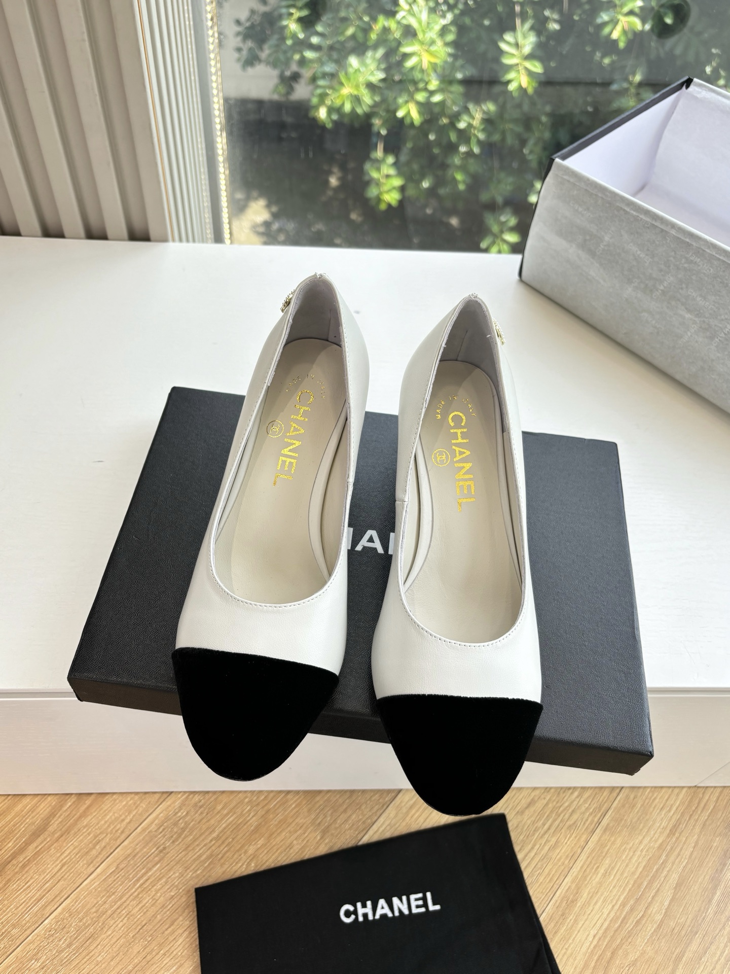 f8b87ce3b46d87951a4bef5bfabfd152_1752802093_4137.jpg f8b87ce3b46d87951a4bef5bfabfd152_1752802093_4137_1752802113.jpg