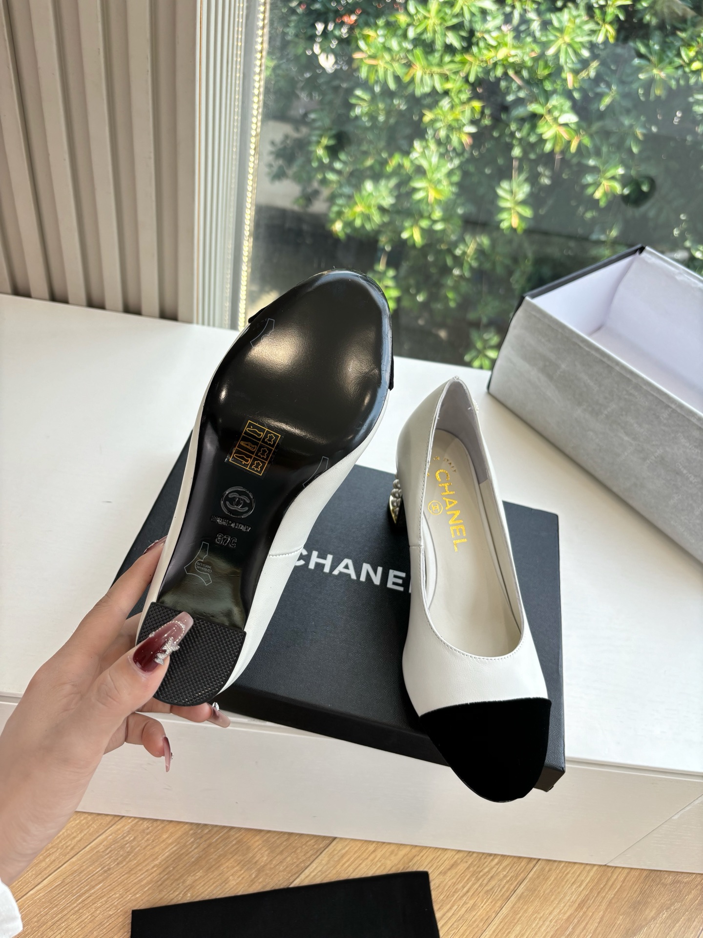 f8b87ce3b46d87951a4bef5bfabfd152_1752802093_5774.jpg f8b87ce3b46d87951a4bef5bfabfd152_1752802093_5774_1752802113.jpg