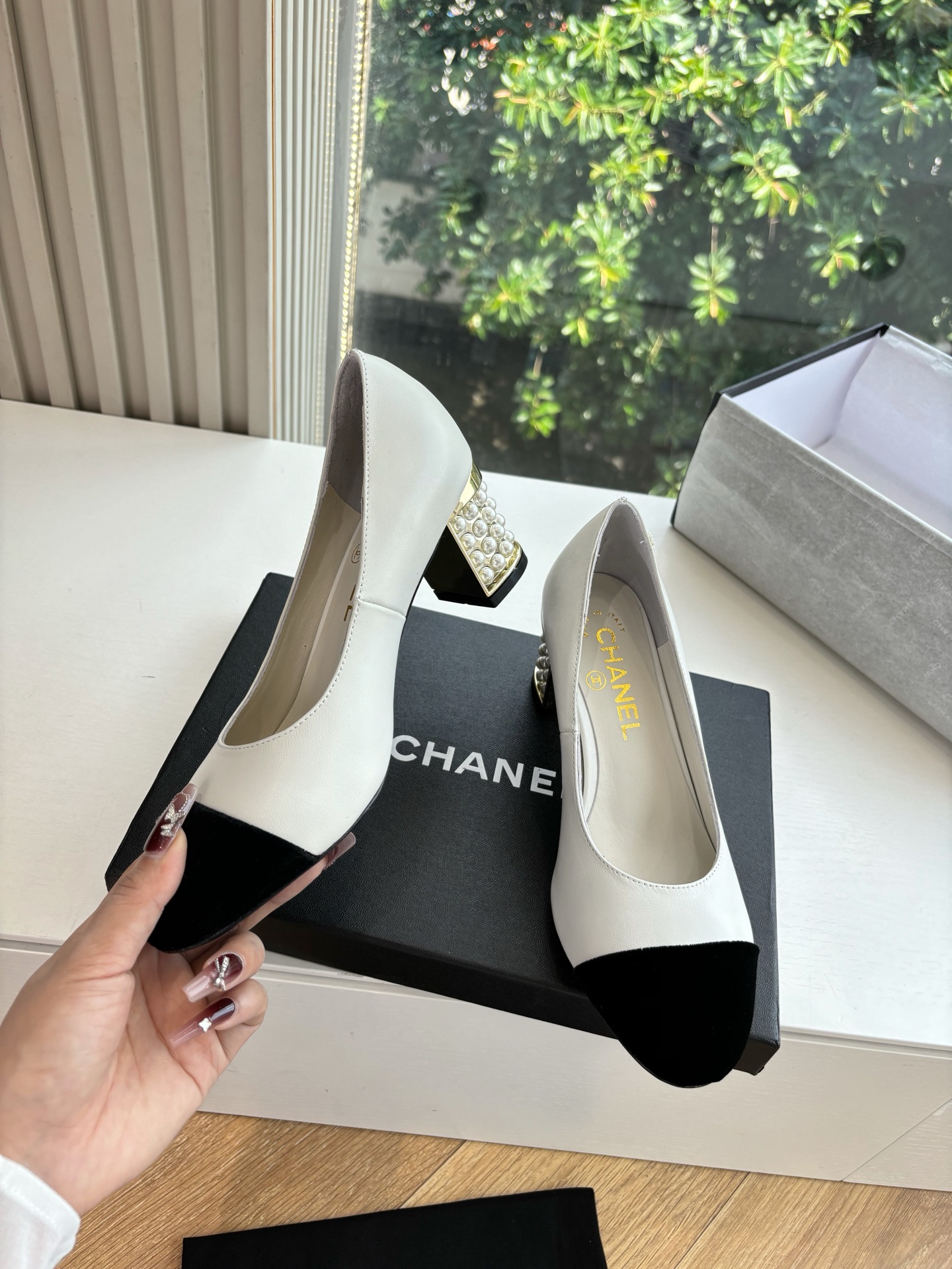 f8b87ce3b46d87951a4bef5bfabfd152_1752802093_5.jpg f8b87ce3b46d87951a4bef5bfabfd152_1752802093_5_1752802113.jpg