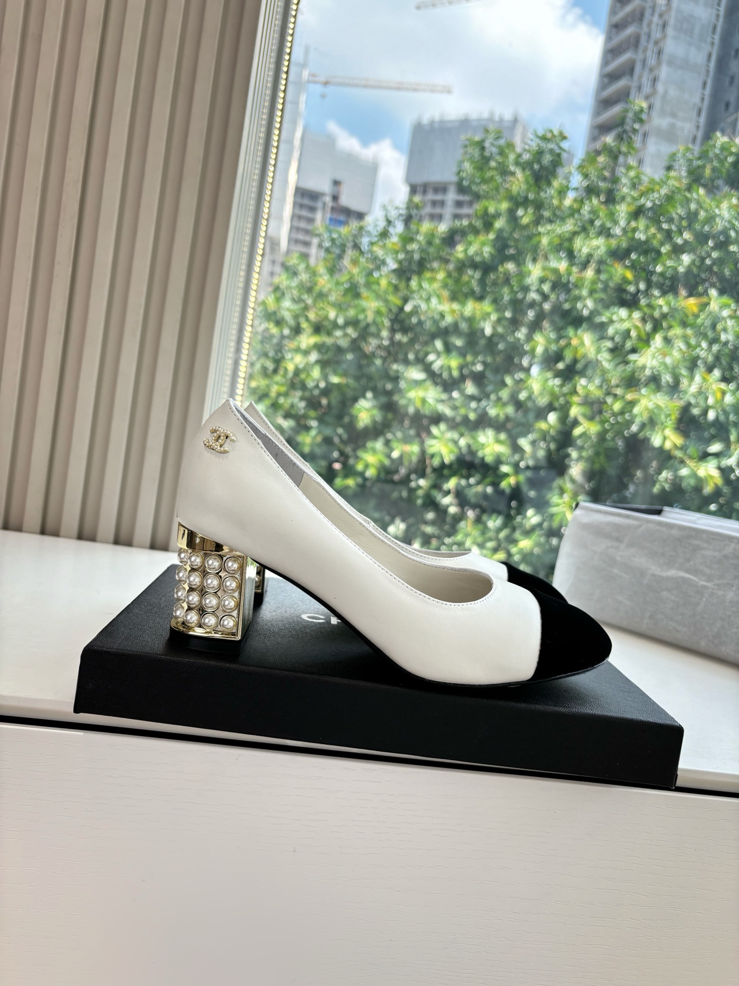 f8b87ce3b46d87951a4bef5bfabfd152_1752802093_6359.jpg f8b87ce3b46d87951a4bef5bfabfd152_1752802093_6359_1752802113.jpg