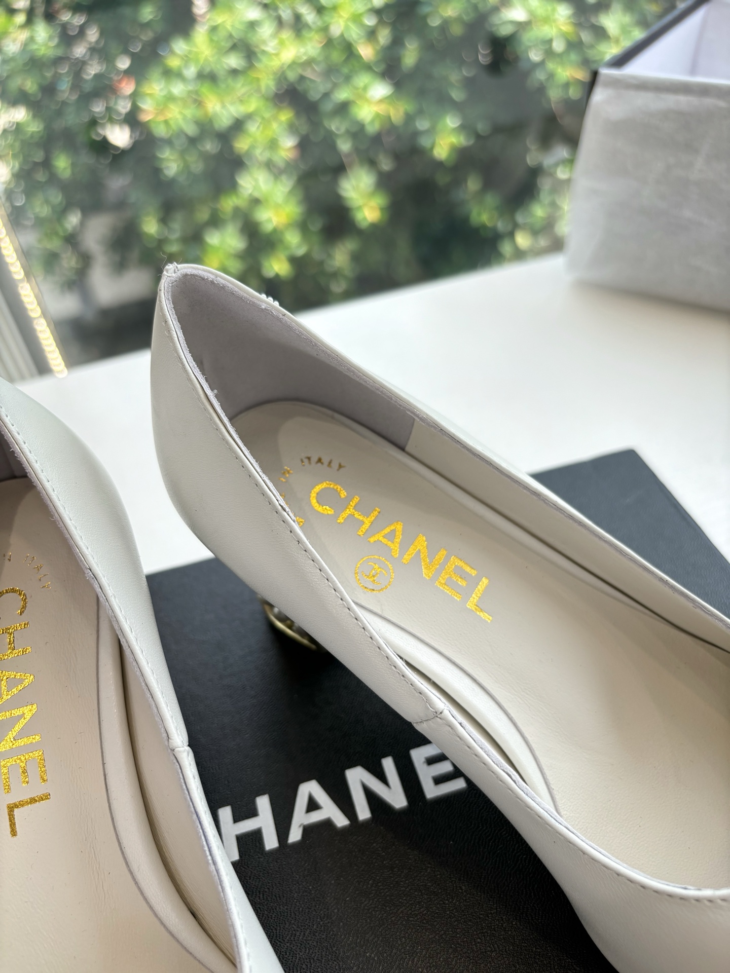 f8b87ce3b46d87951a4bef5bfabfd152_1752802093_6955.jpg f8b87ce3b46d87951a4bef5bfabfd152_1752802093_6955_1752802113.jpg