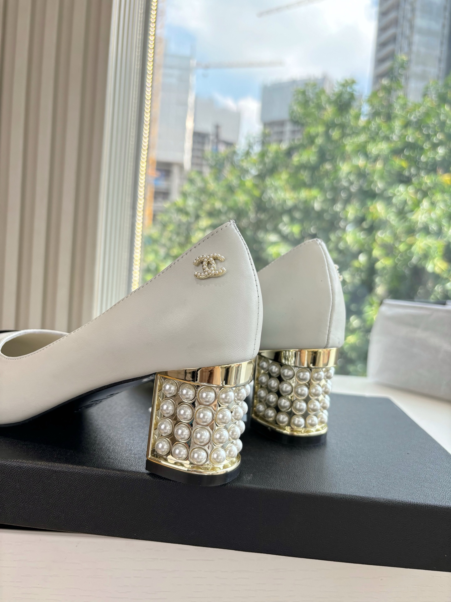 f8b87ce3b46d87951a4bef5bfabfd152_1752802093_7536.jpg f8b87ce3b46d87951a4bef5bfabfd152_1752802093_7536_1752802113.jpg