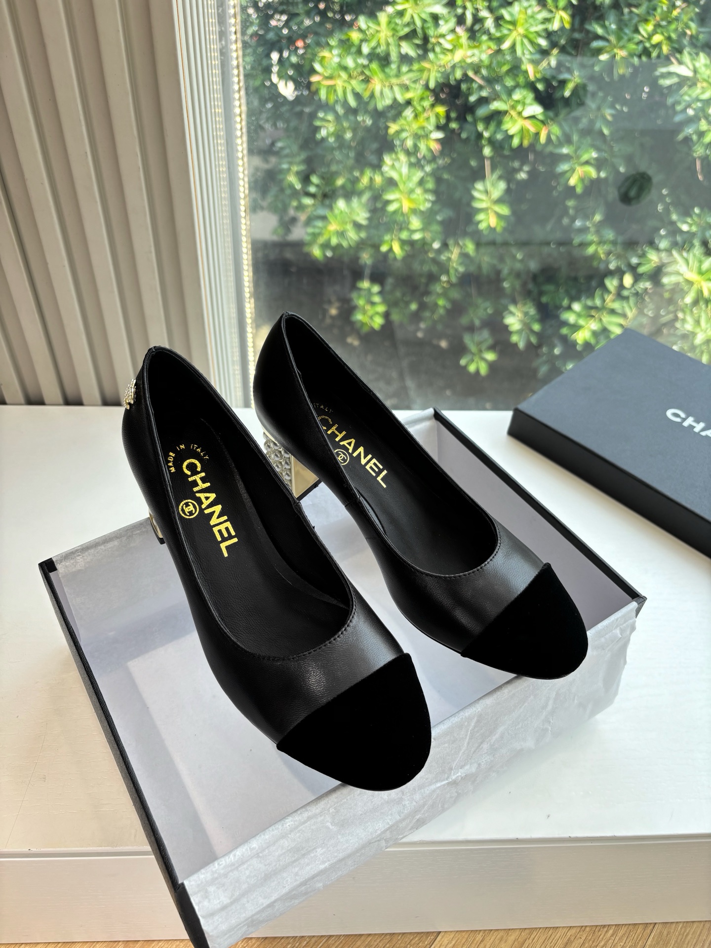 f8b87ce3b46d87951a4bef5bfabfd152_1752802158_8551.jpg f8b87ce3b46d87951a4bef5bfabfd152_1752802158_8551_1752802176.jpg