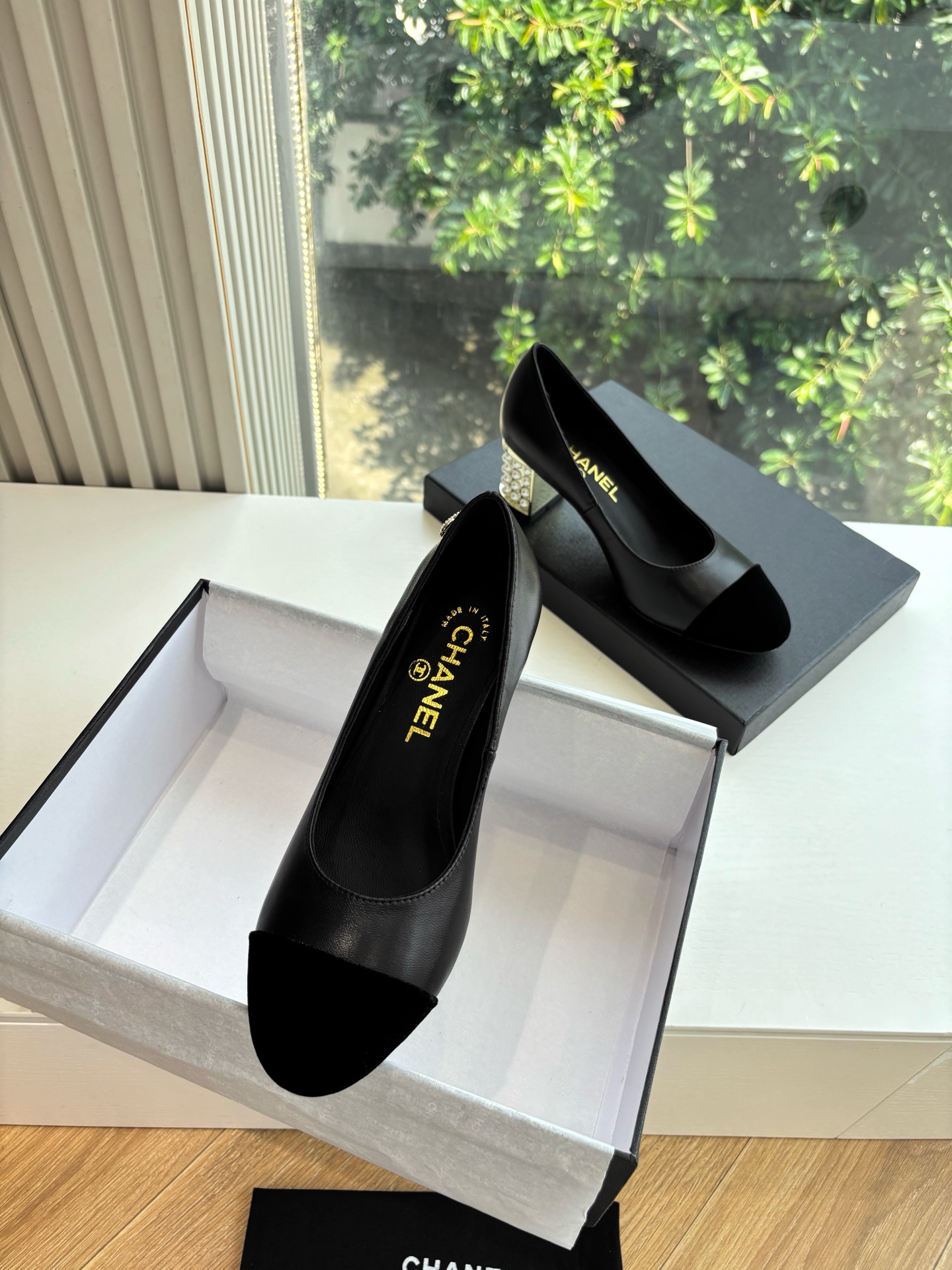 f8b87ce3b46d87951a4bef5bfabfd152_1752802158_9487.jpg f8b87ce3b46d87951a4bef5bfabfd152_1752802158_9487_1752802176.jpg