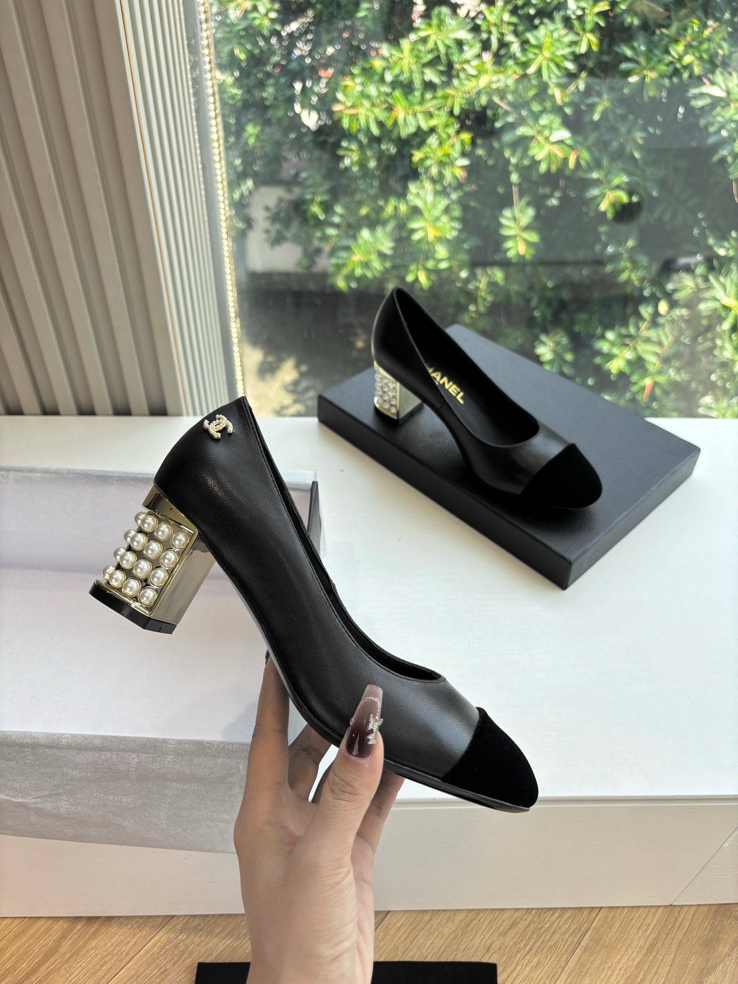 f8b87ce3b46d87951a4bef5bfabfd152_1752802159_0052.jpg f8b87ce3b46d87951a4bef5bfabfd152_1752802159_0052_1752802176.jpg