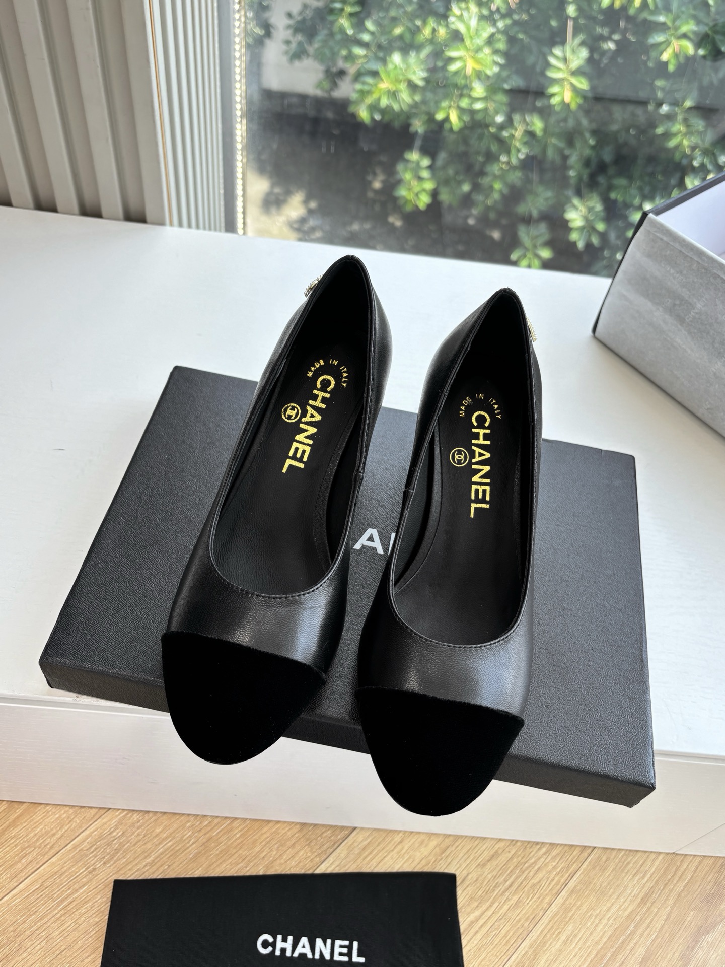 f8b87ce3b46d87951a4bef5bfabfd152_1752802159_0708.jpg f8b87ce3b46d87951a4bef5bfabfd152_1752802159_0708_1752802176.jpg