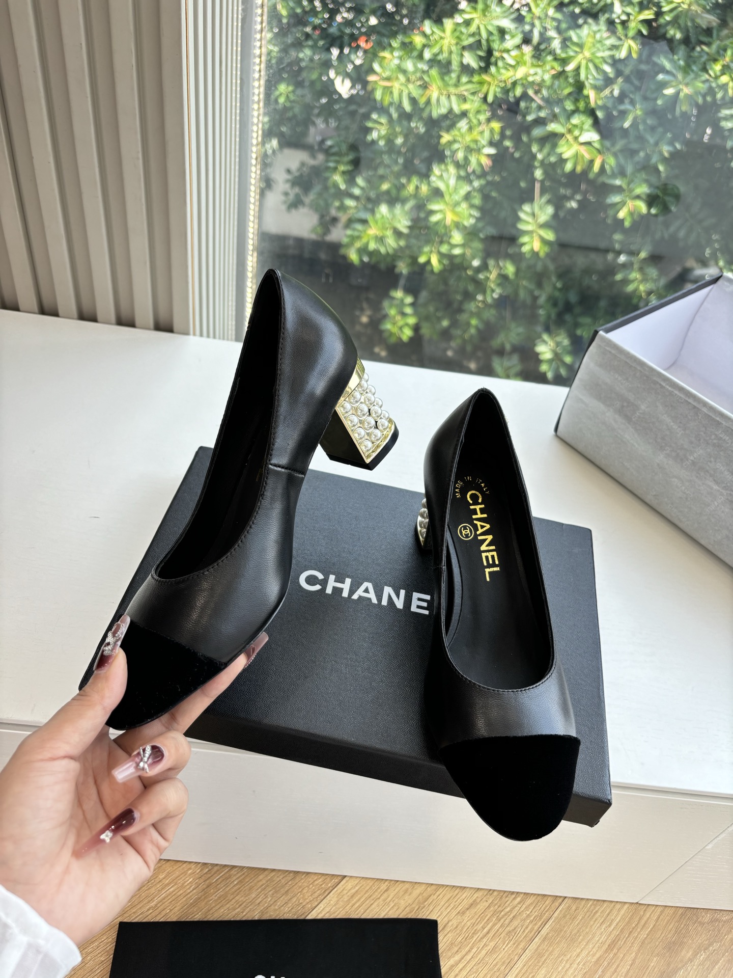 f8b87ce3b46d87951a4bef5bfabfd152_1752802159_1322.jpg f8b87ce3b46d87951a4bef5bfabfd152_1752802159_1322_1752802176.jpg