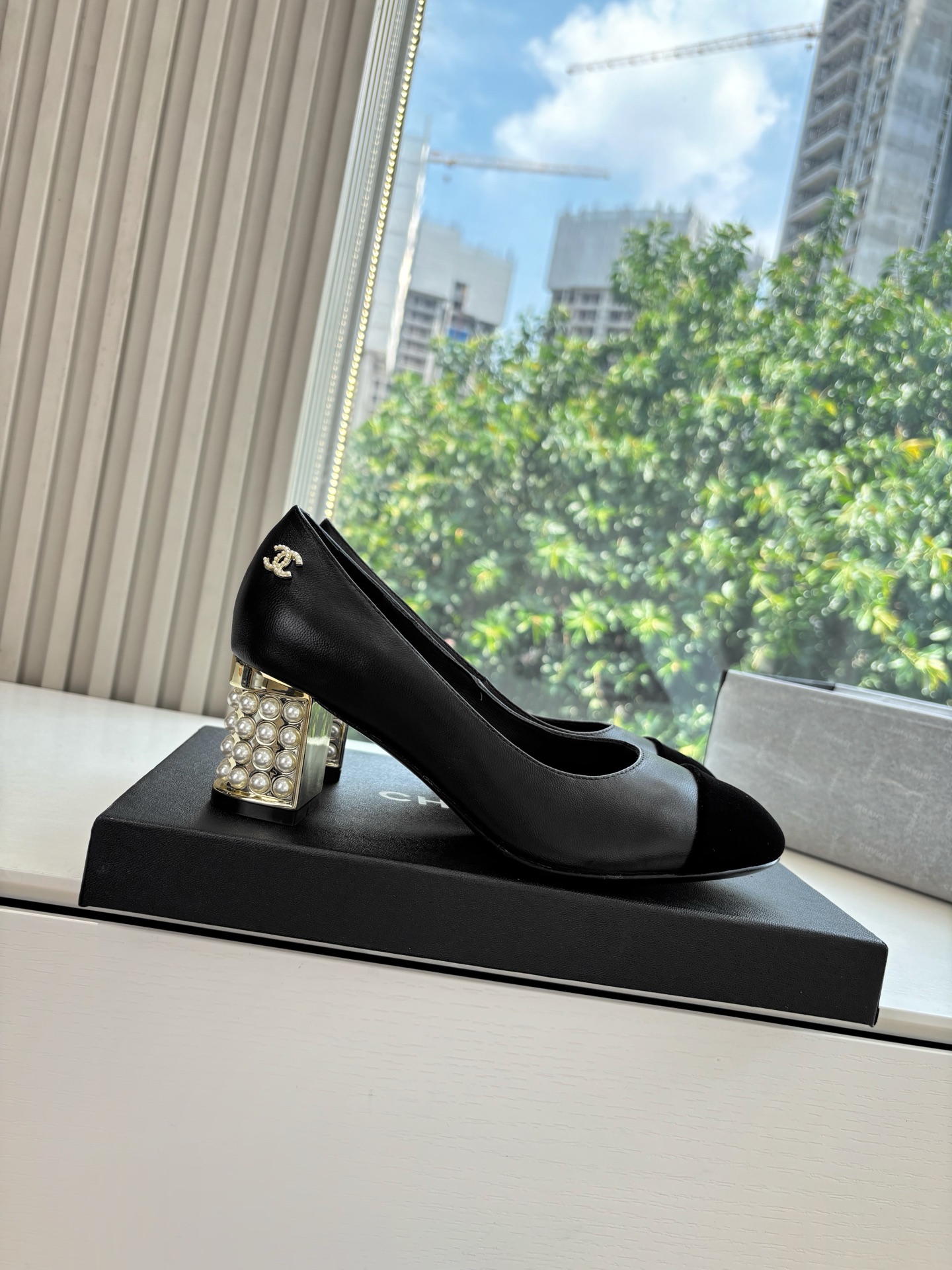 f8b87ce3b46d87951a4bef5bfabfd152_1752802159_2397.jpg f8b87ce3b46d87951a4bef5bfabfd152_1752802159_2397_1752802176.jpg