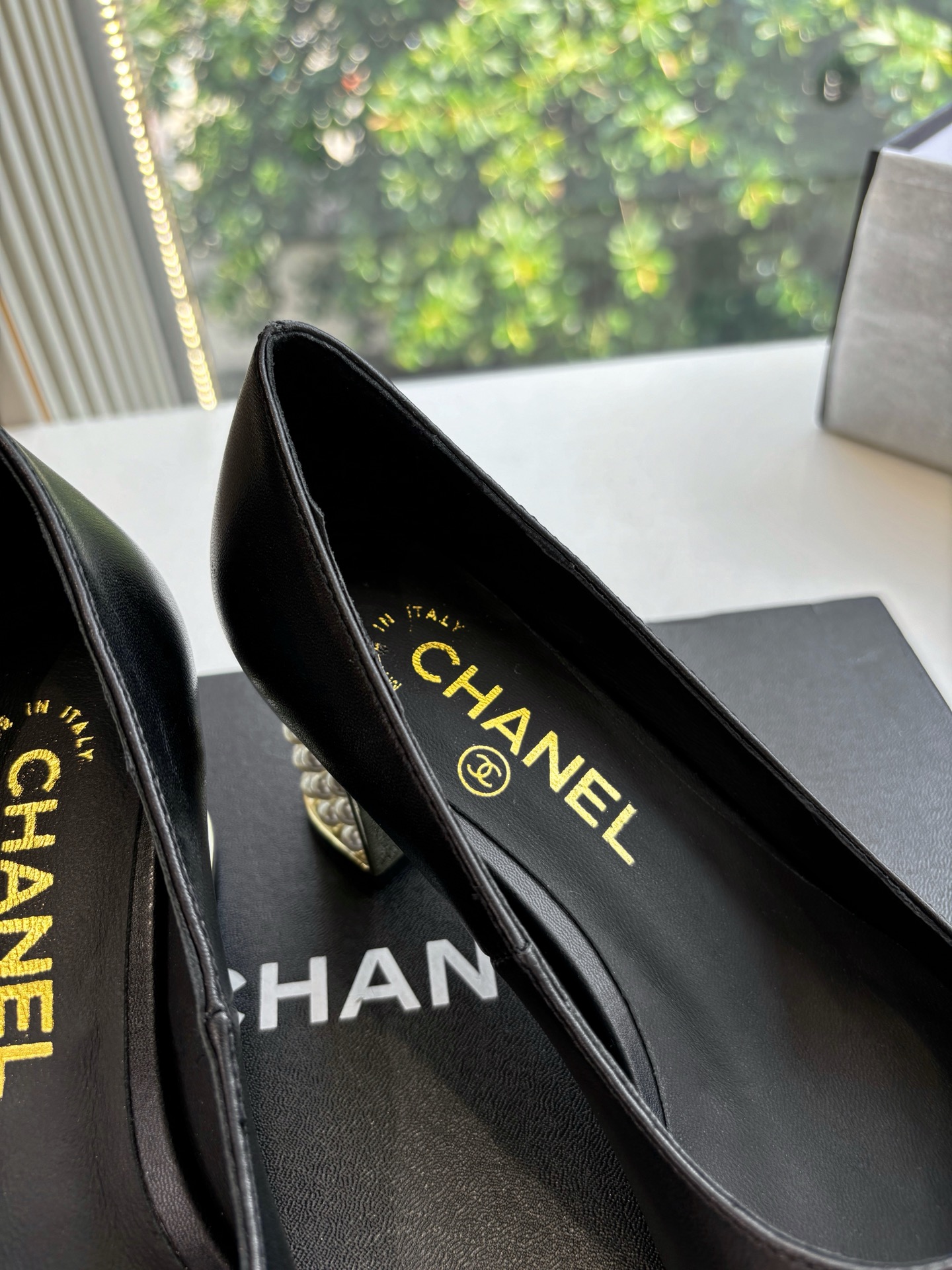 f8b87ce3b46d87951a4bef5bfabfd152_1752802159_2921.jpg f8b87ce3b46d87951a4bef5bfabfd152_1752802159_2921_1752802176.jpg