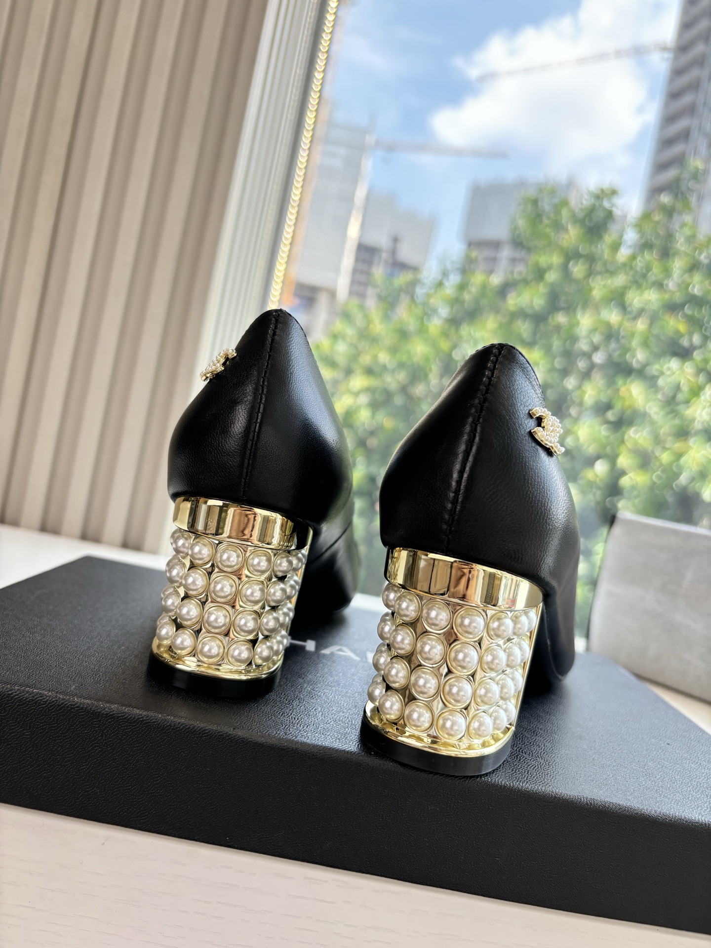 f8b87ce3b46d87951a4bef5bfabfd152_1752802159_3527.jpg f8b87ce3b46d87951a4bef5bfabfd152_1752802159_3527_1752802176.jpg