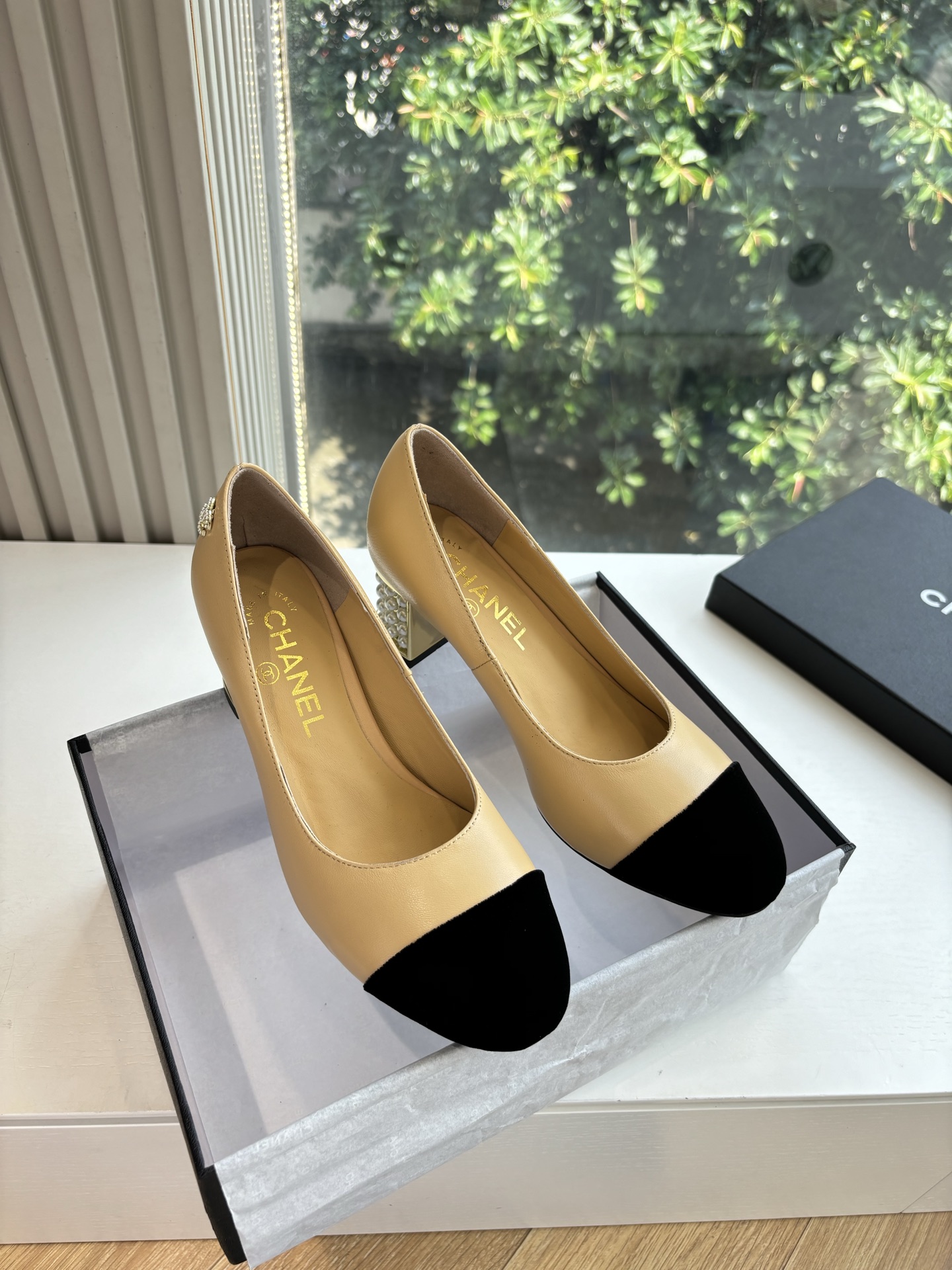 f8b87ce3b46d87951a4bef5bfabfd152_1752802237_4123.jpg f8b87ce3b46d87951a4bef5bfabfd152_1752802237_4123_1752802309.jpg