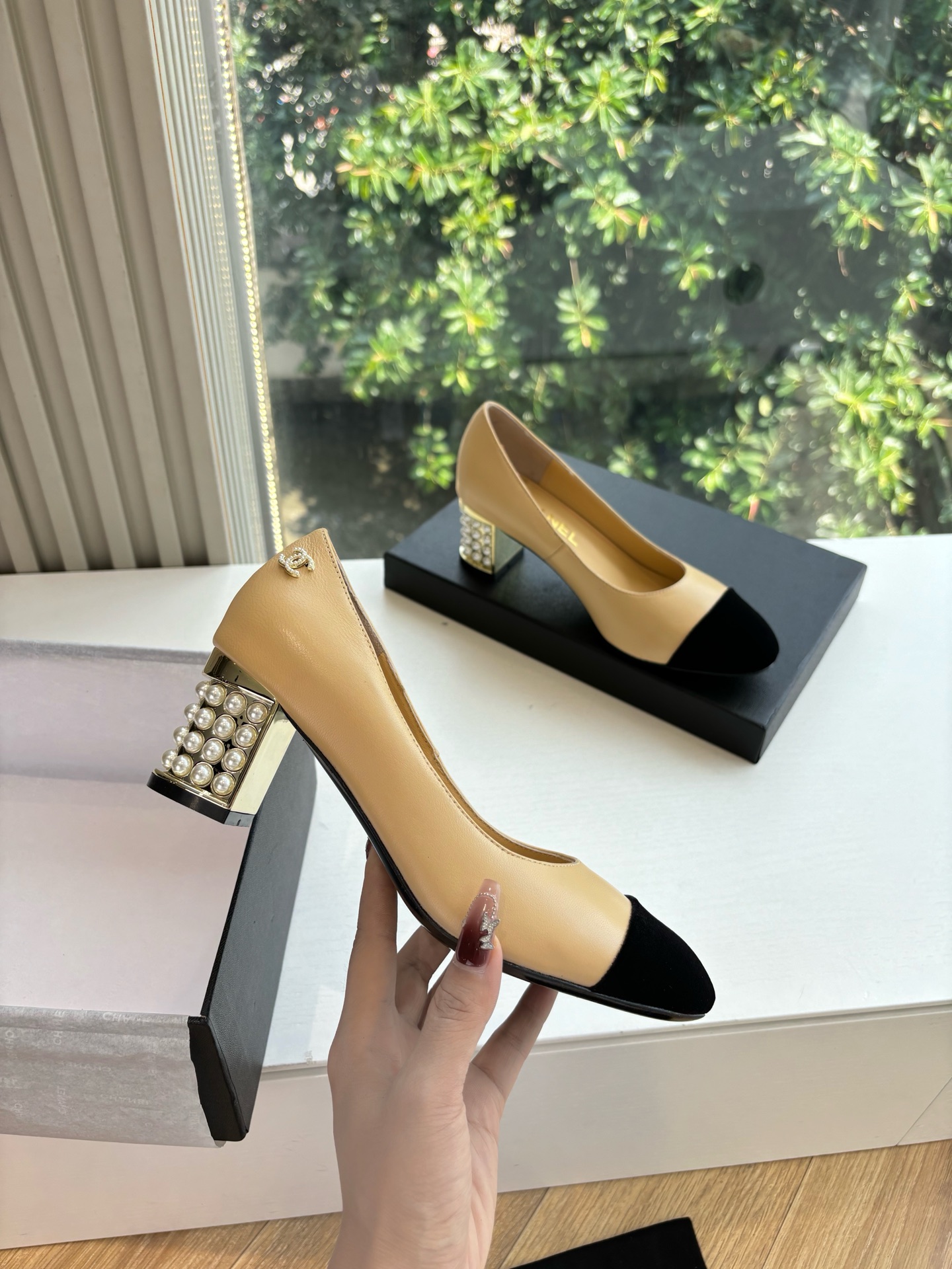 f8b87ce3b46d87951a4bef5bfabfd152_1752802237_5645.jpg f8b87ce3b46d87951a4bef5bfabfd152_1752802237_5645_1752802309.jpg