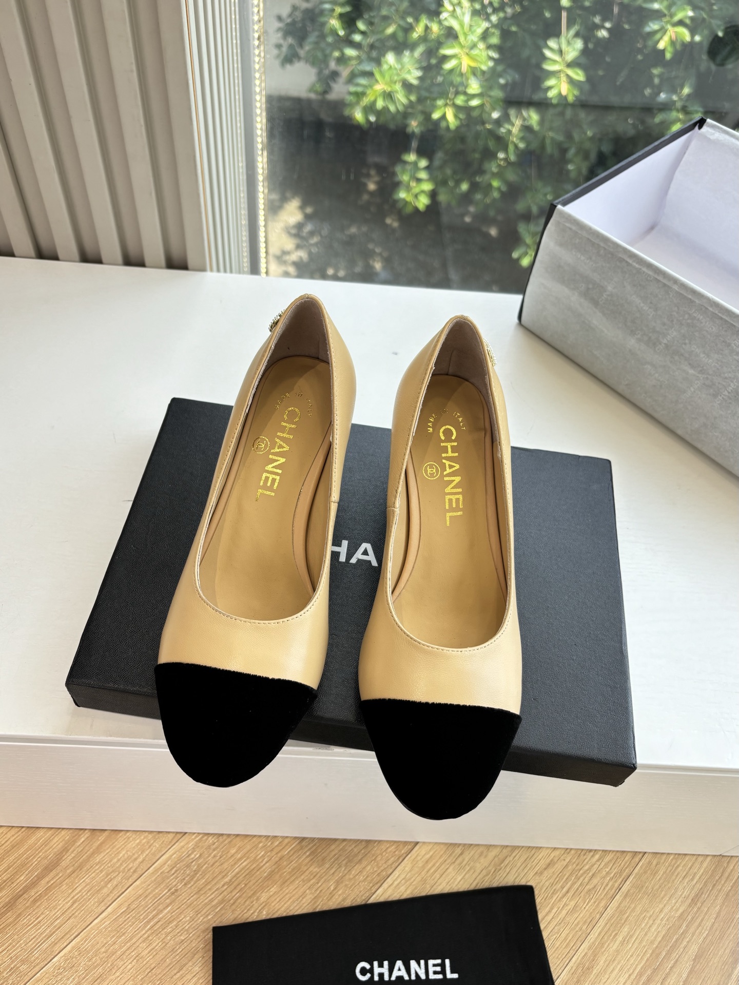 f8b87ce3b46d87951a4bef5bfabfd152_1752802237_6228.jpg f8b87ce3b46d87951a4bef5bfabfd152_1752802237_6228_1752802309.jpg