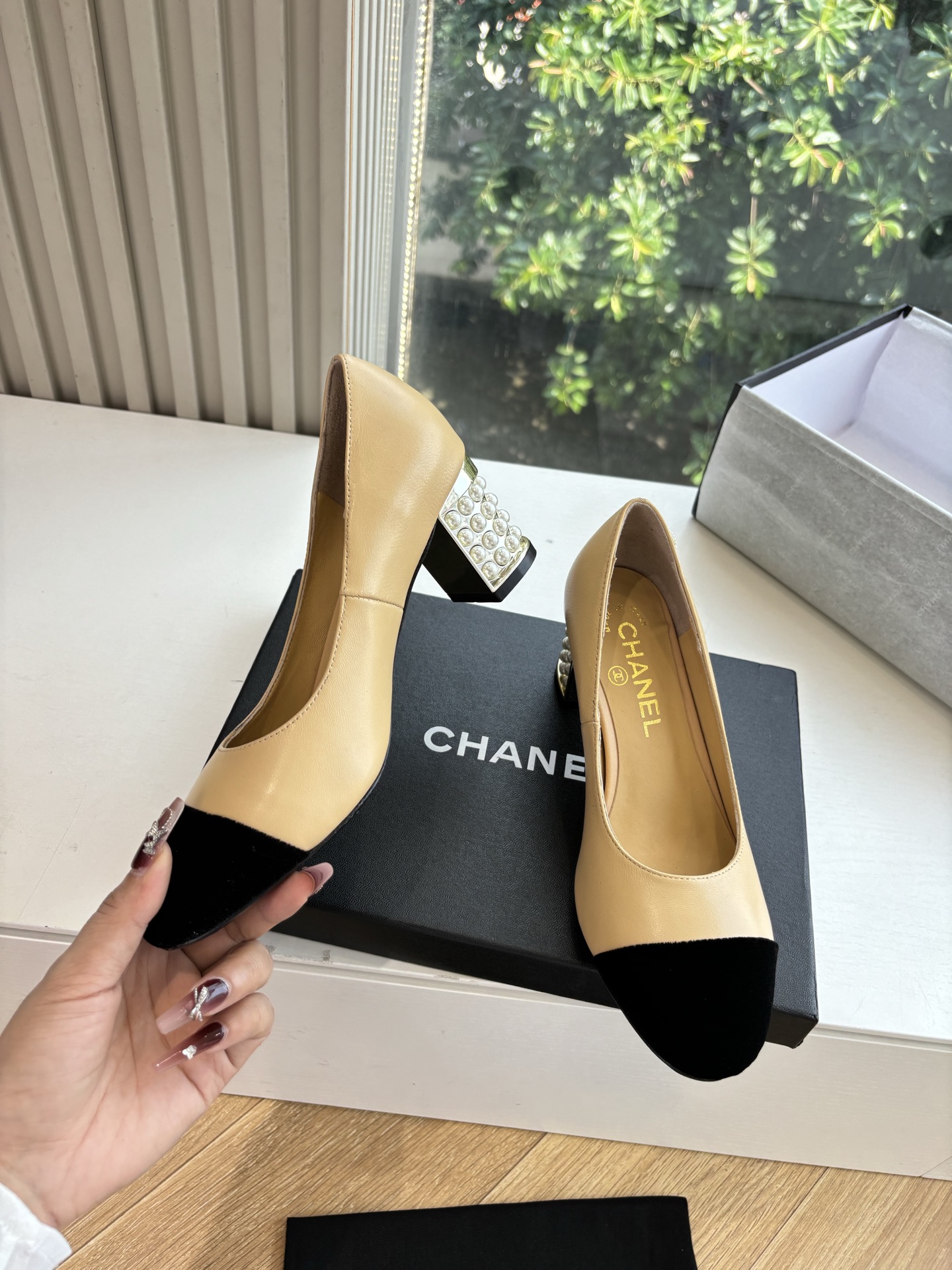 f8b87ce3b46d87951a4bef5bfabfd152_1752802237_6796.jpg f8b87ce3b46d87951a4bef5bfabfd152_1752802237_6796_1752802309.jpg