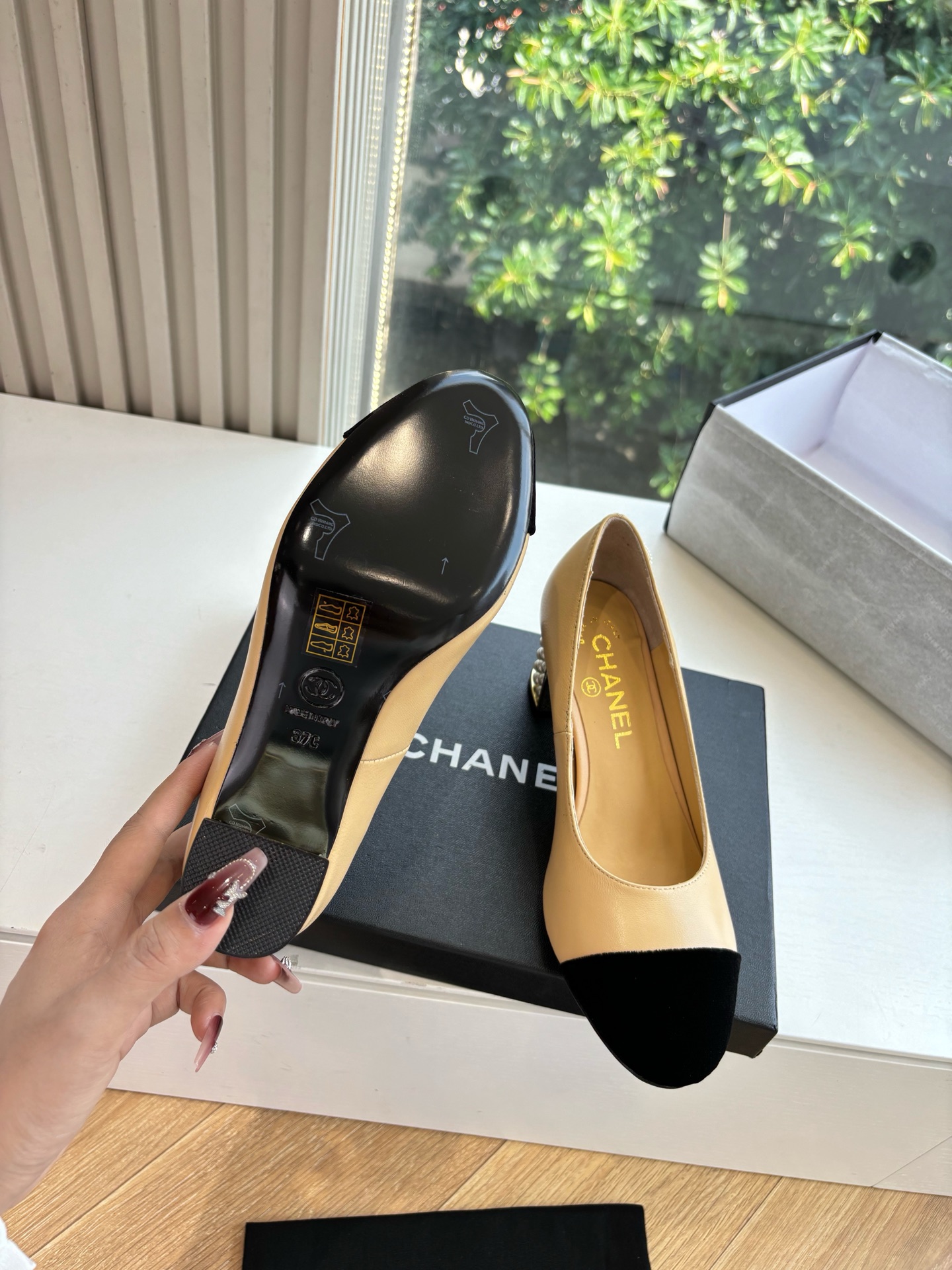 f8b87ce3b46d87951a4bef5bfabfd152_1752802237_7452.jpg f8b87ce3b46d87951a4bef5bfabfd152_1752802237_7452_1752802309.jpg