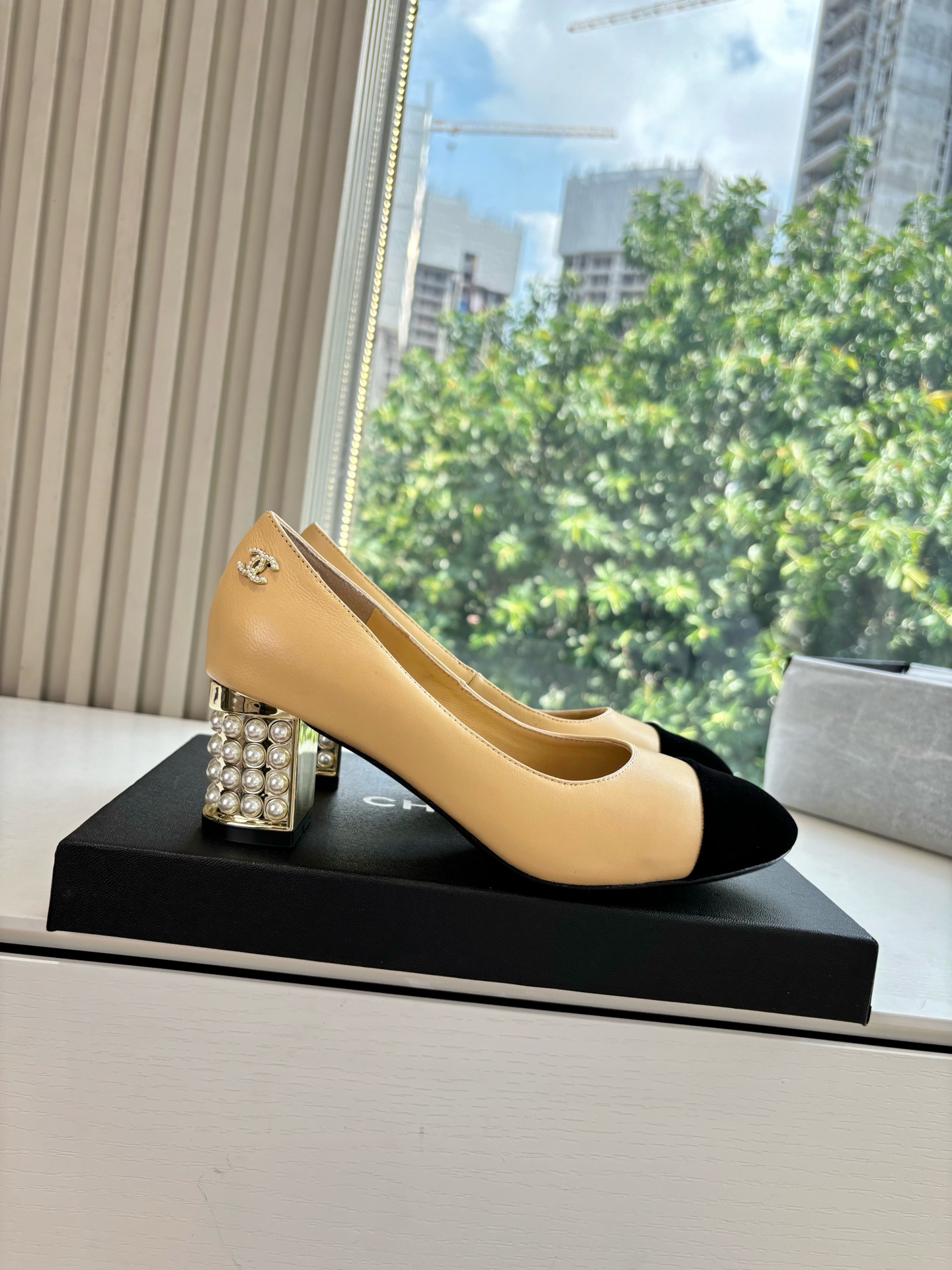 f8b87ce3b46d87951a4bef5bfabfd152_1752802237_8063.jpg f8b87ce3b46d87951a4bef5bfabfd152_1752802237_8063_1752802309.jpg