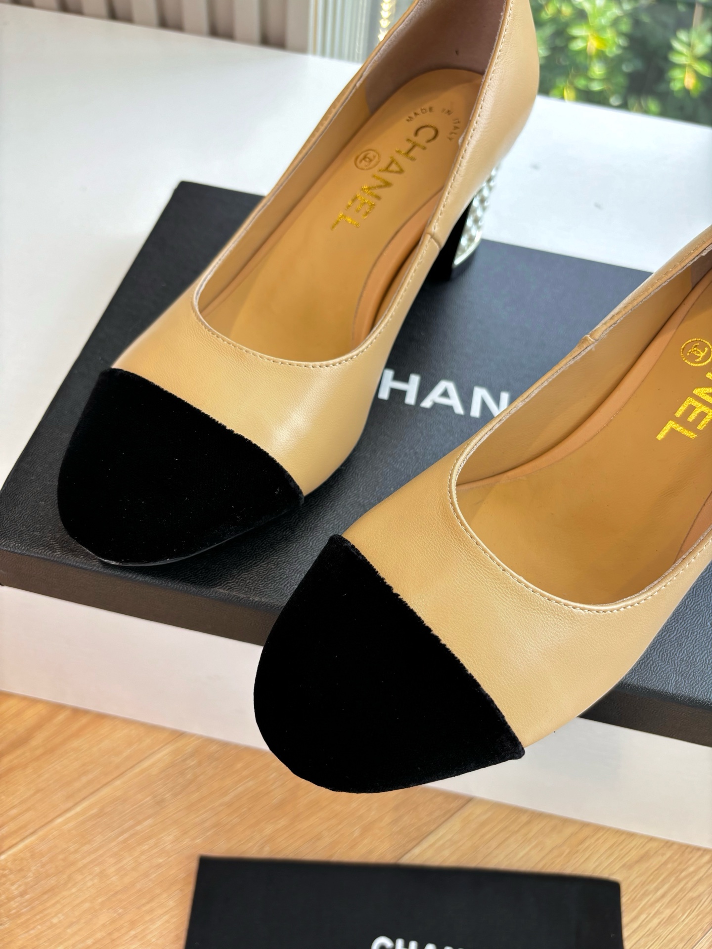 f8b87ce3b46d87951a4bef5bfabfd152_1752802237_8707.jpg f8b87ce3b46d87951a4bef5bfabfd152_1752802237_8707_1752802309.jpg