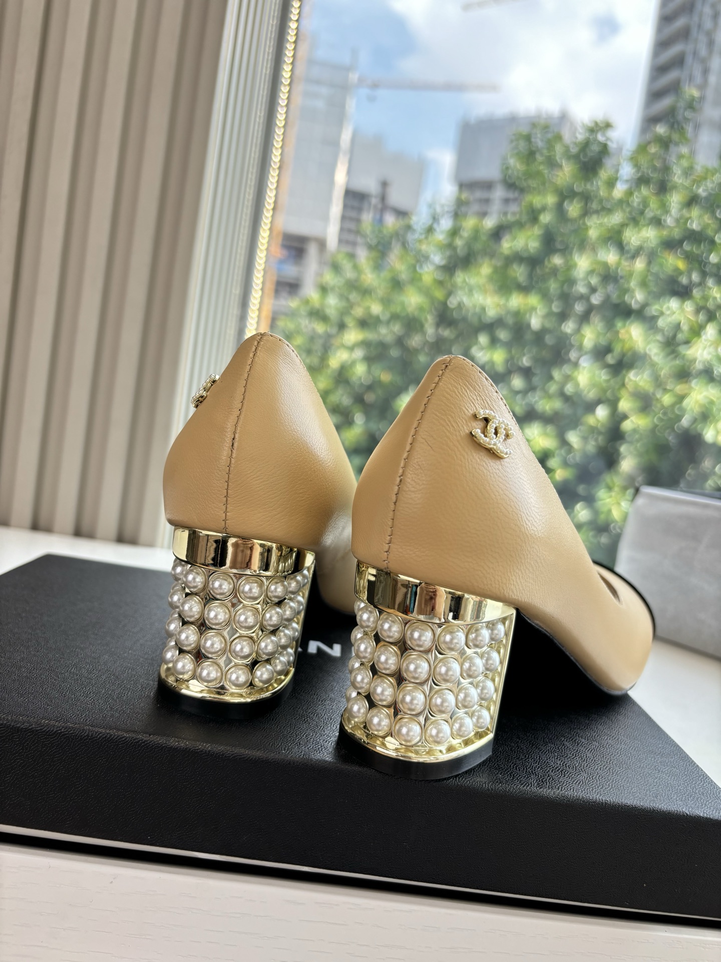 f8b87ce3b46d87951a4bef5bfabfd152_1752802237_9231.jpg f8b87ce3b46d87951a4bef5bfabfd152_1752802237_9231_1752802309.jpg