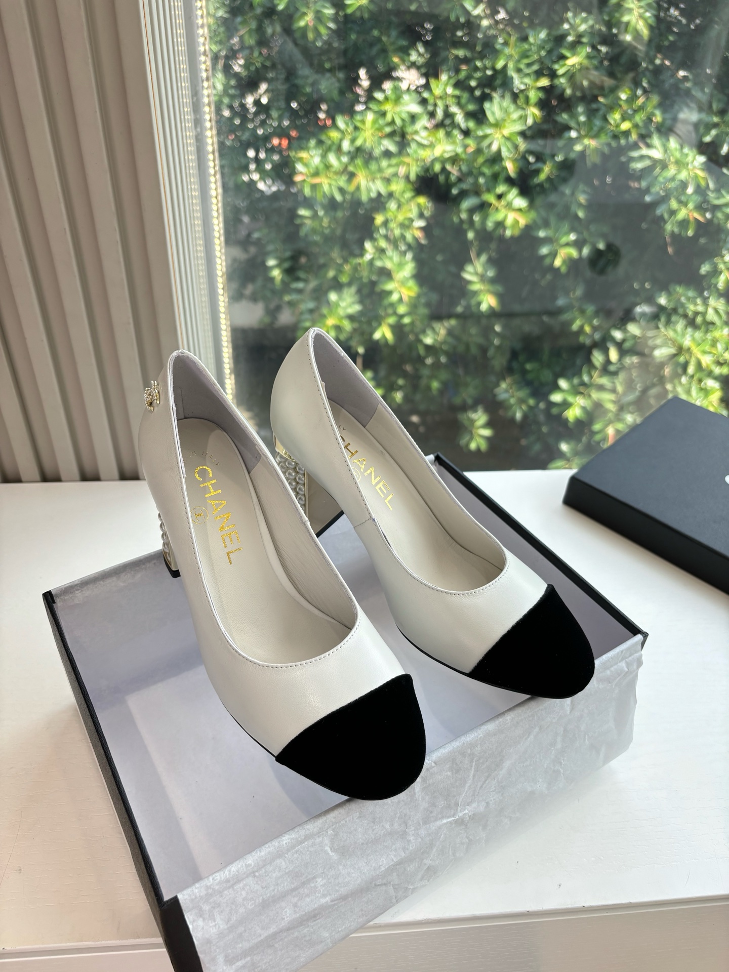 f8b87ce3b46d87951a4bef5bfabfd152_1752802351_9353.jpg f8b87ce3b46d87951a4bef5bfabfd152_1752802351_9353_1752802379.jpg