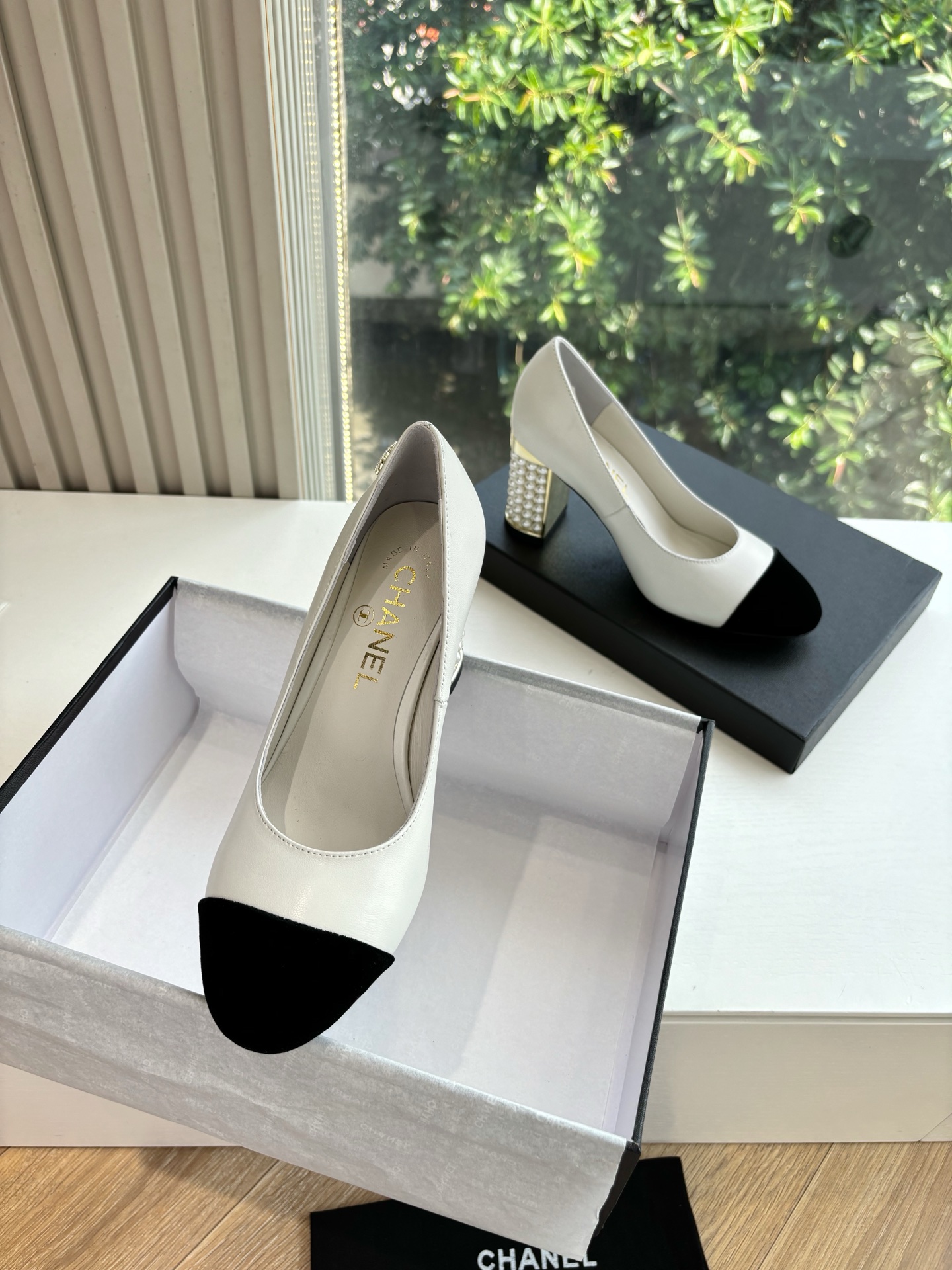 f8b87ce3b46d87951a4bef5bfabfd152_1752802352_0165.jpg f8b87ce3b46d87951a4bef5bfabfd152_1752802352_0165_1752802379.jpg