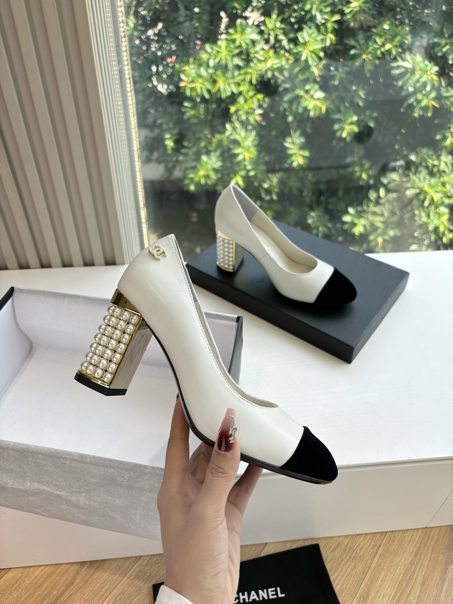 f8b87ce3b46d87951a4bef5bfabfd152_1752802352_0716.jpg f8b87ce3b46d87951a4bef5bfabfd152_1752802352_0716_1752802379.jpg