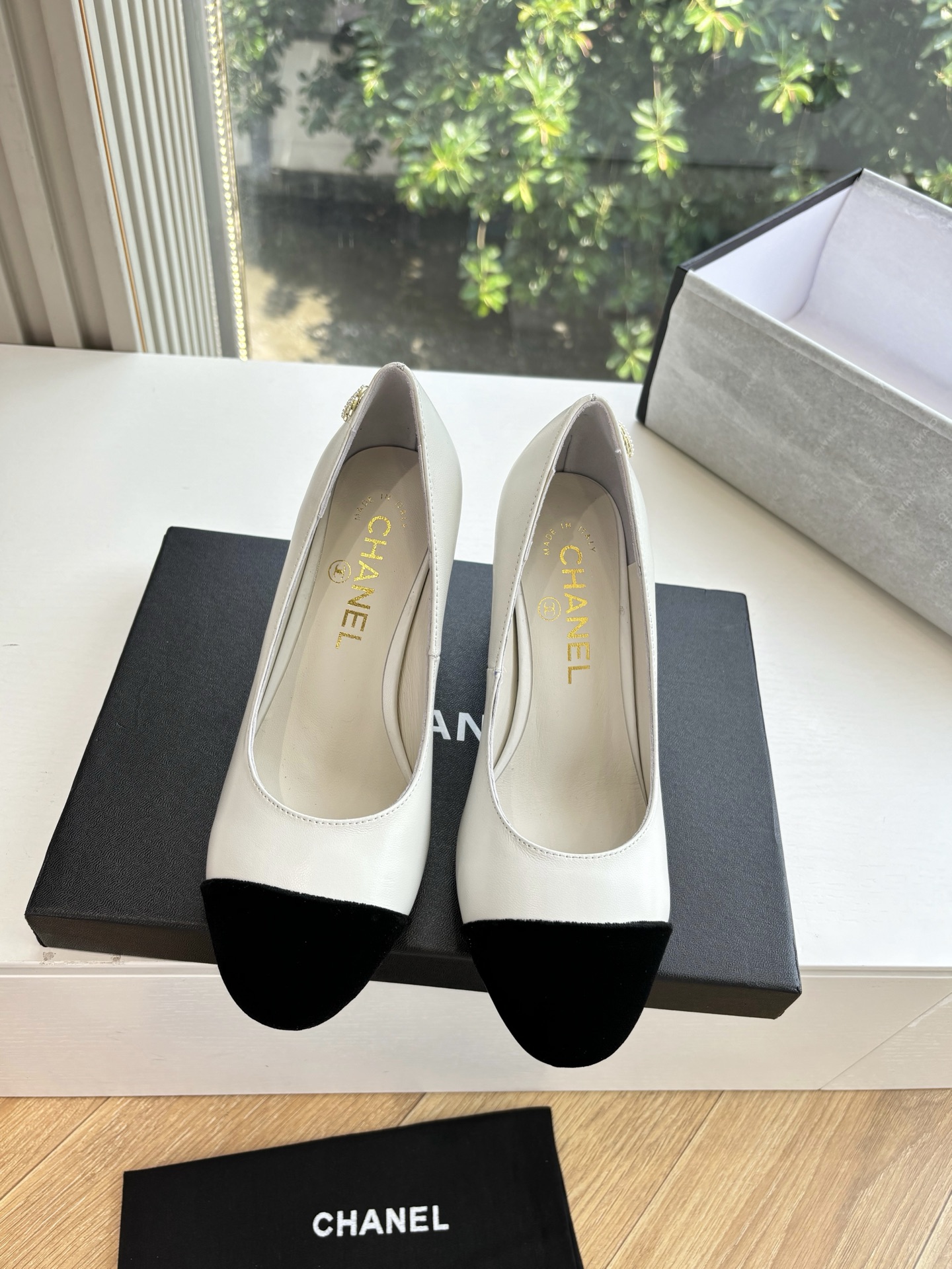 f8b87ce3b46d87951a4bef5bfabfd152_1752802352_1303.jpg f8b87ce3b46d87951a4bef5bfabfd152_1752802352_1303_1752802379.jpg