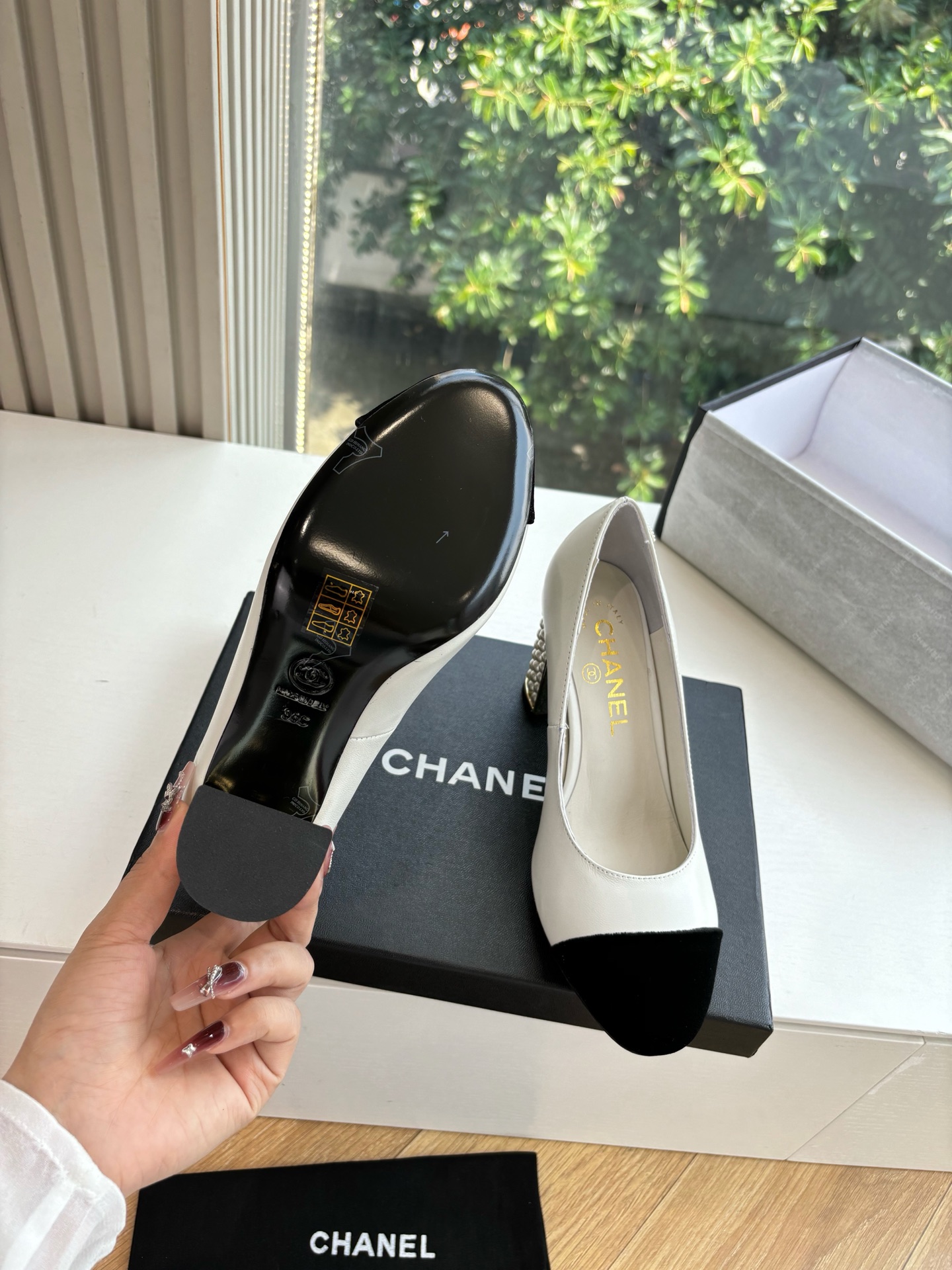 f8b87ce3b46d87951a4bef5bfabfd152_1752802352_2487.jpg f8b87ce3b46d87951a4bef5bfabfd152_1752802352_2487_1752802379.jpg