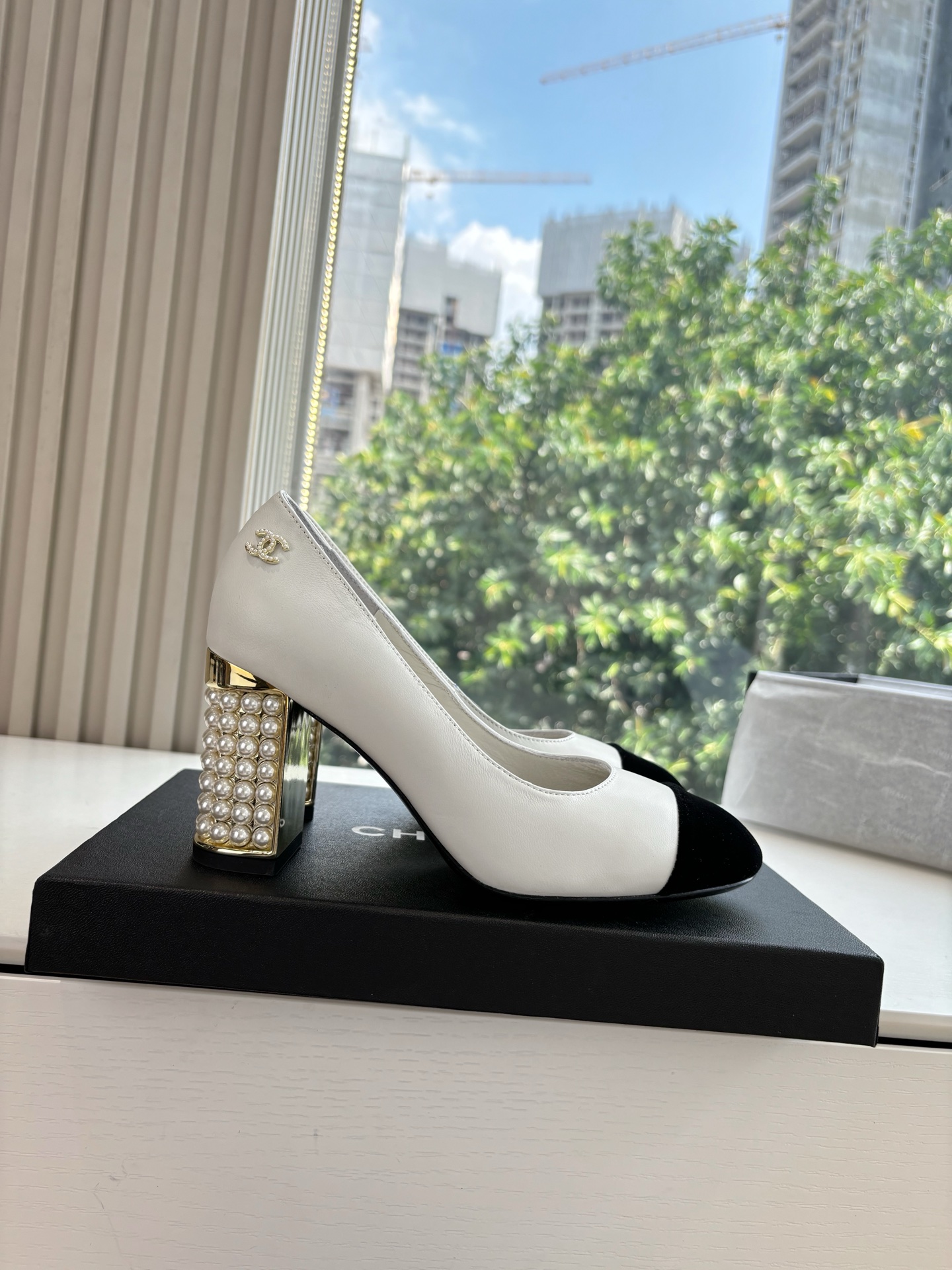 f8b87ce3b46d87951a4bef5bfabfd152_1752802352_313.jpg f8b87ce3b46d87951a4bef5bfabfd152_1752802352_313_1752802379.jpg