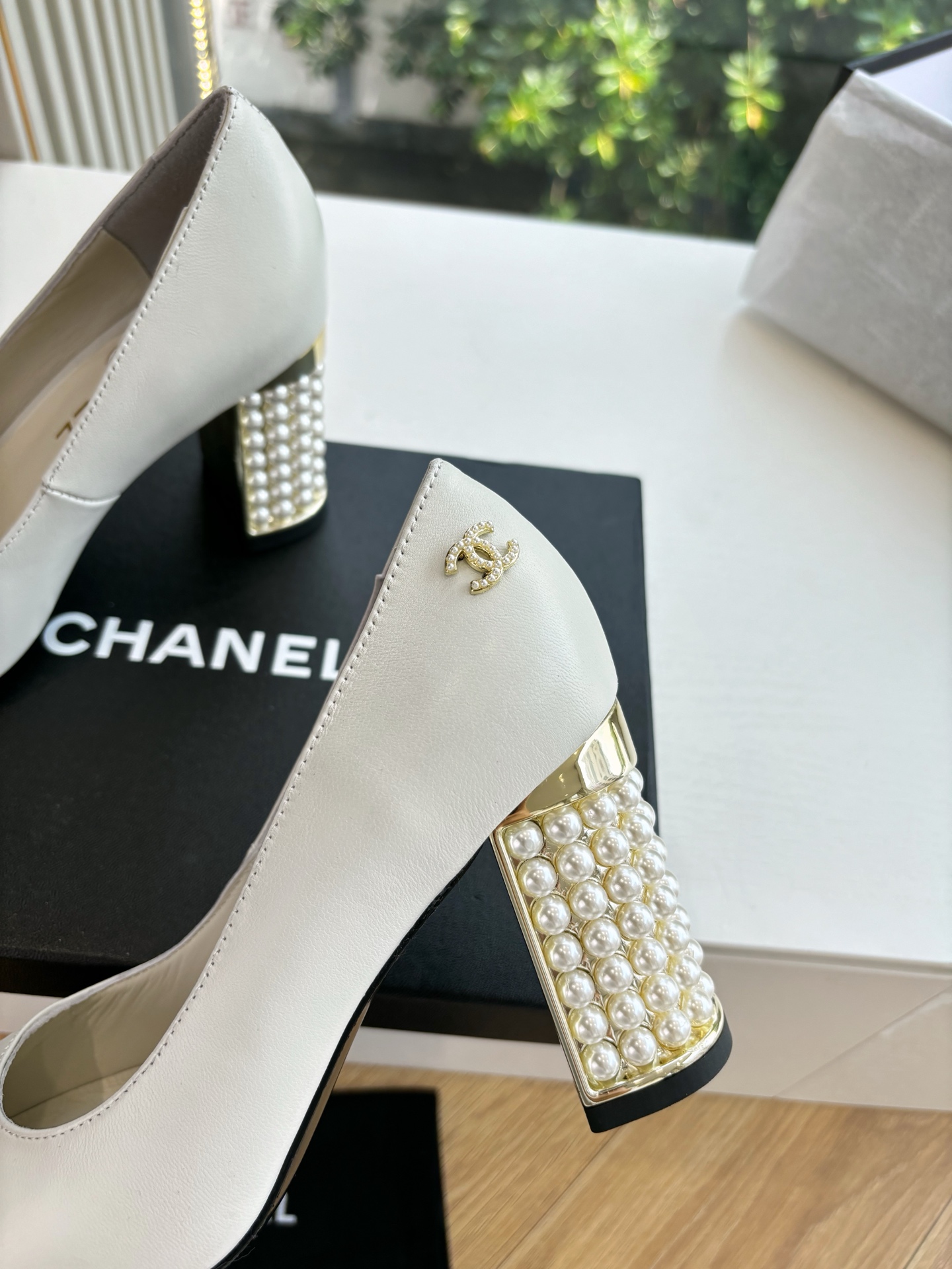 f8b87ce3b46d87951a4bef5bfabfd152_1752802352_3704.jpg f8b87ce3b46d87951a4bef5bfabfd152_1752802352_3704_1752802379.jpg