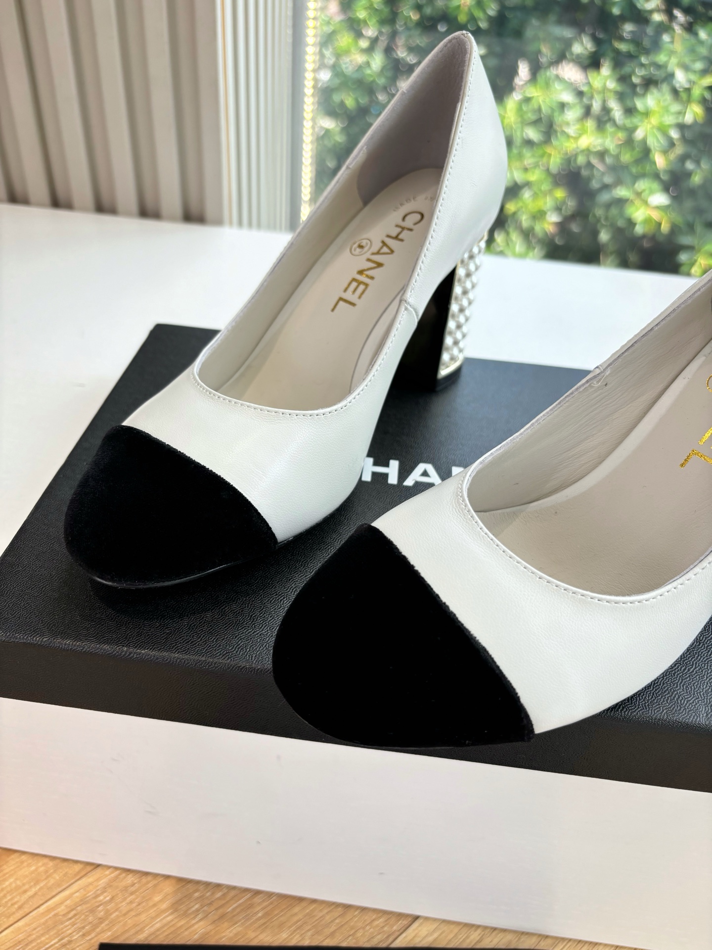 f8b87ce3b46d87951a4bef5bfabfd152_1752802352_4274.jpg f8b87ce3b46d87951a4bef5bfabfd152_1752802352_4274_1752802379.jpg