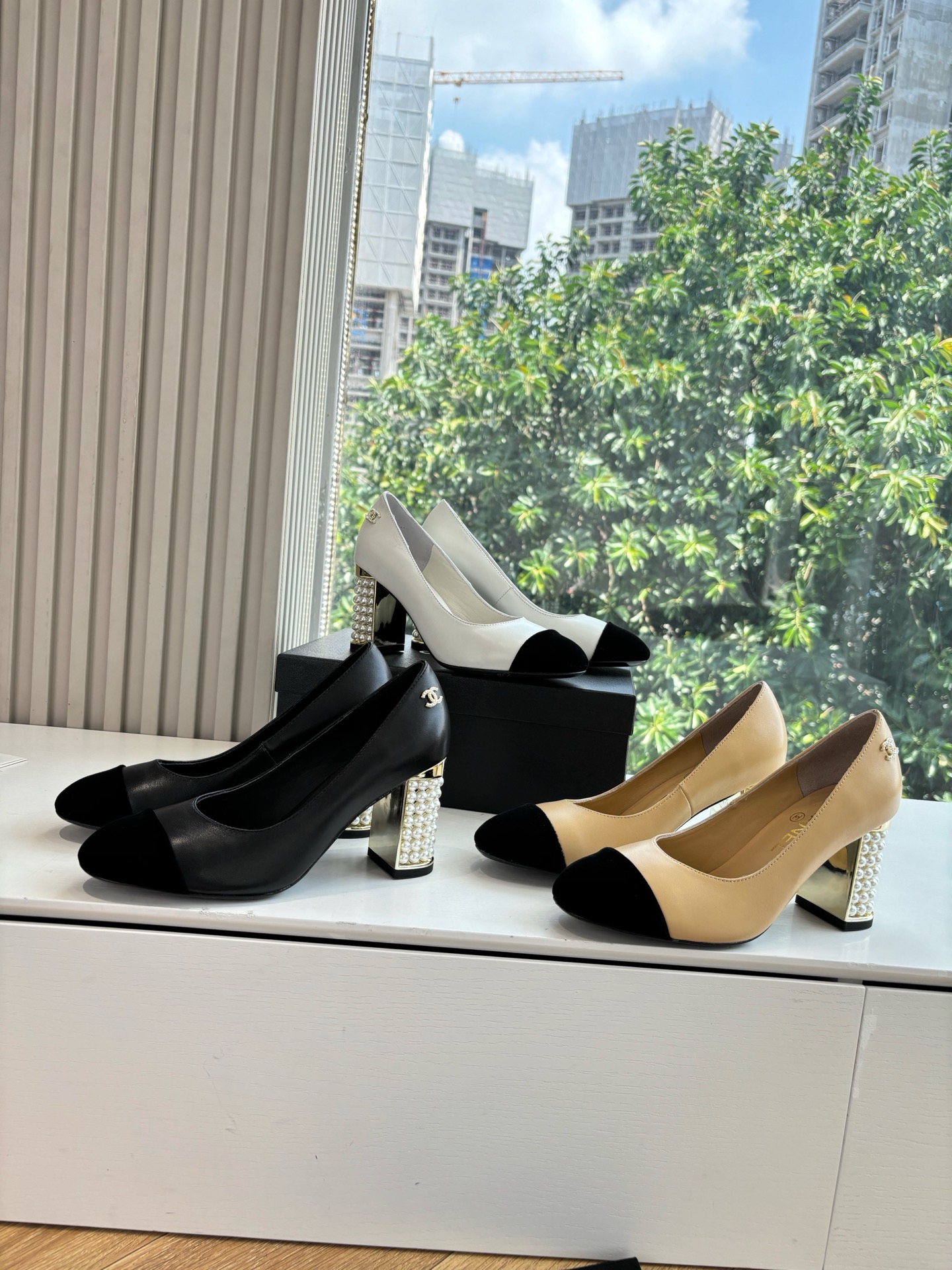 f8b87ce3b46d87951a4bef5bfabfd152_1752802358_8448.jpg f8b87ce3b46d87951a4bef5bfabfd152_1752802358_8448_1752802379.jpg