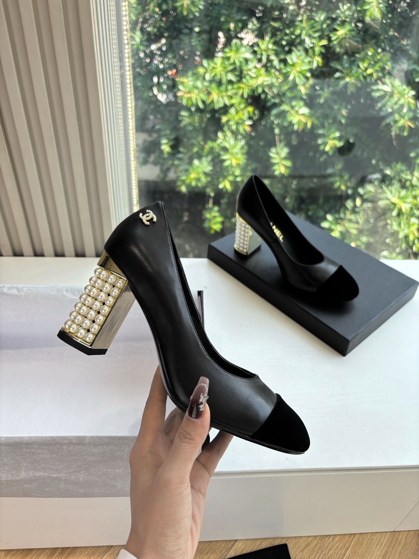 f8b87ce3b46d87951a4bef5bfabfd152_1752802473_4325.jpg f8b87ce3b46d87951a4bef5bfabfd152_1752802473_4325_1752802547.jpg