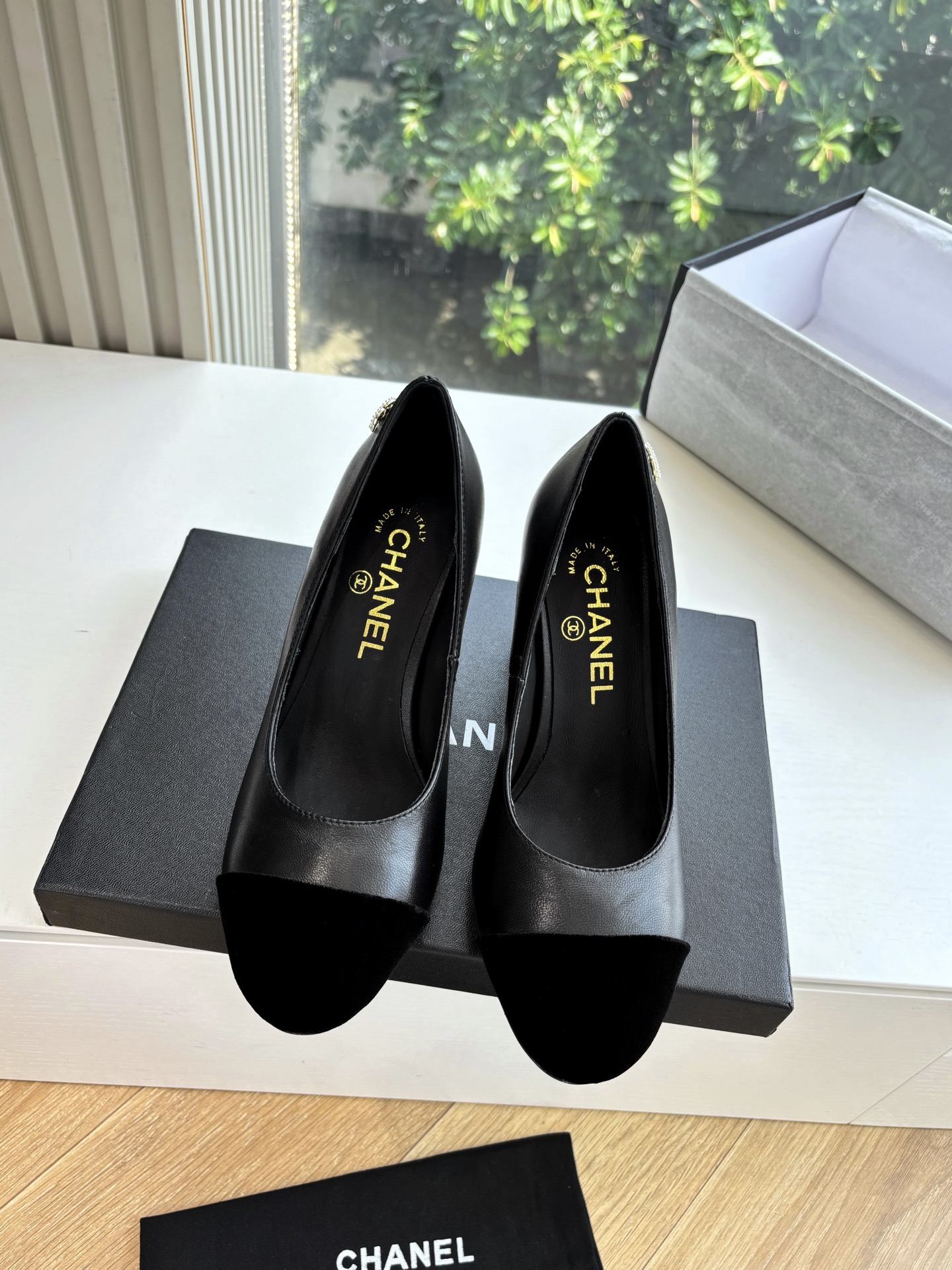 f8b87ce3b46d87951a4bef5bfabfd152_1752802473_5318.jpg f8b87ce3b46d87951a4bef5bfabfd152_1752802473_5318_1752802547.jpg