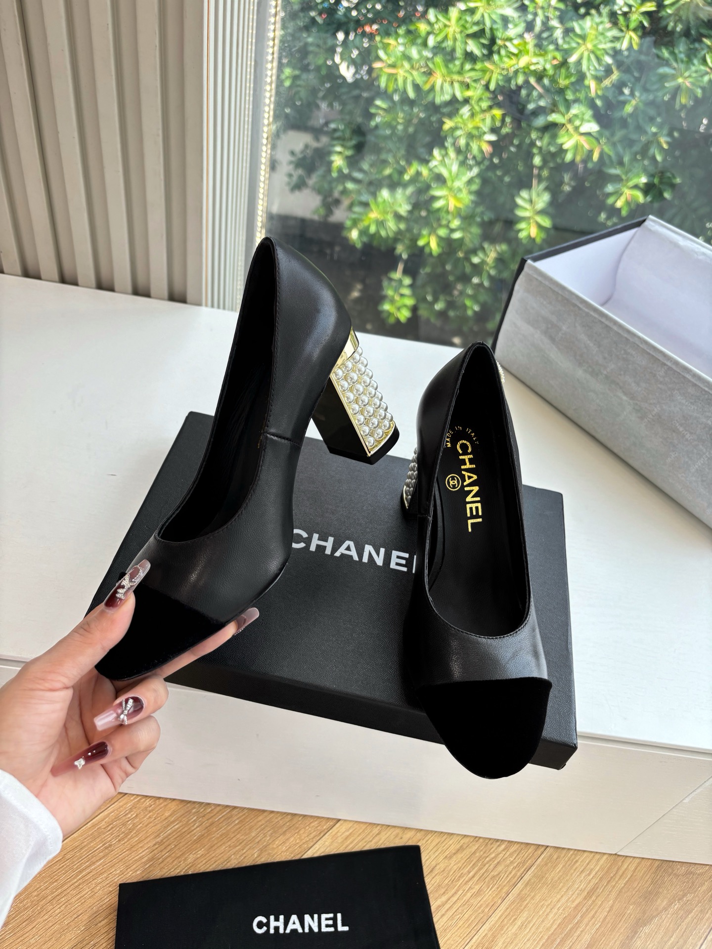 f8b87ce3b46d87951a4bef5bfabfd152_1752802473_616.jpg f8b87ce3b46d87951a4bef5bfabfd152_1752802473_616_1752802547.jpg