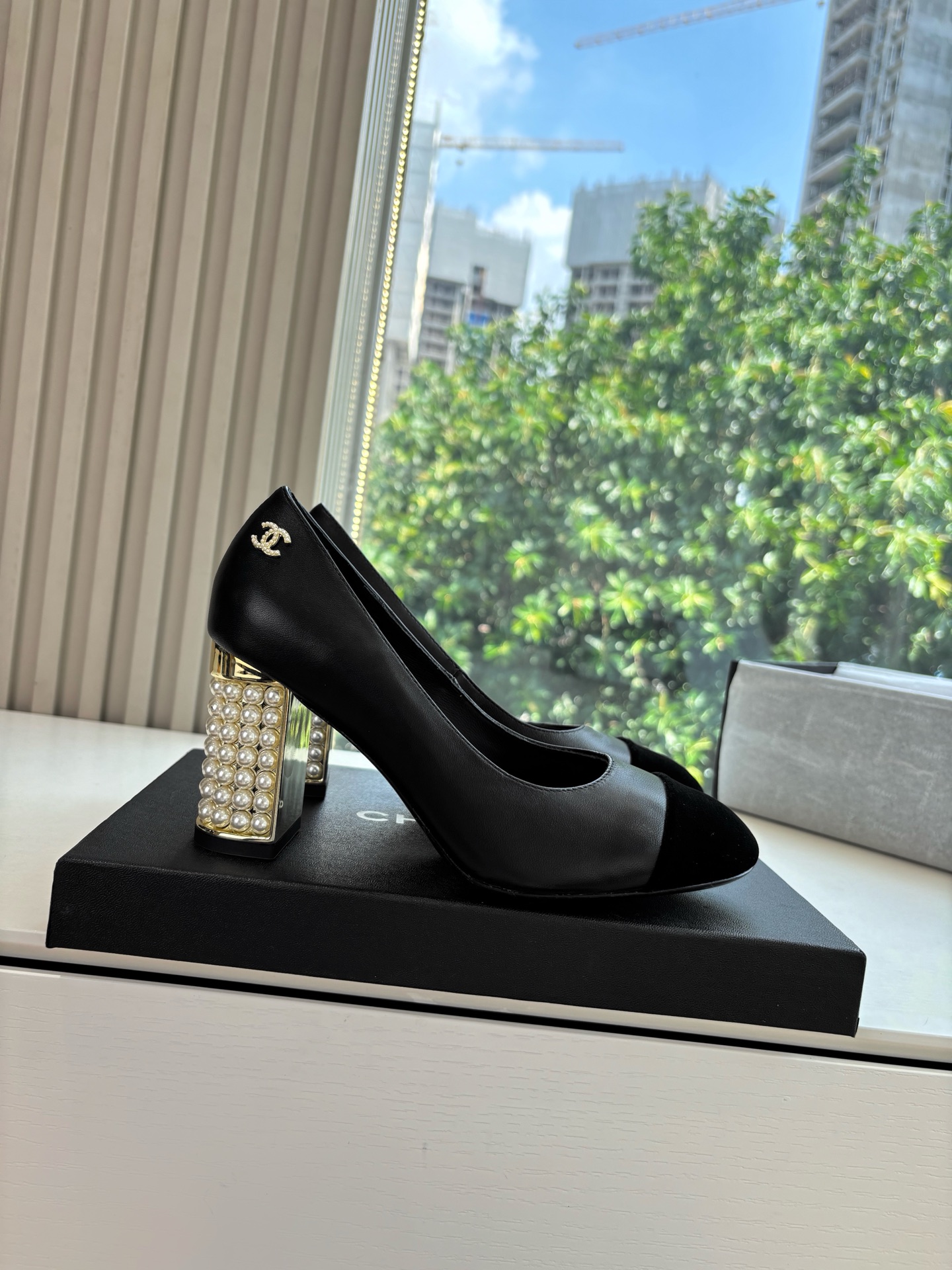 f8b87ce3b46d87951a4bef5bfabfd152_1752802473_7749.jpg f8b87ce3b46d87951a4bef5bfabfd152_1752802473_7749_1752802547.jpg