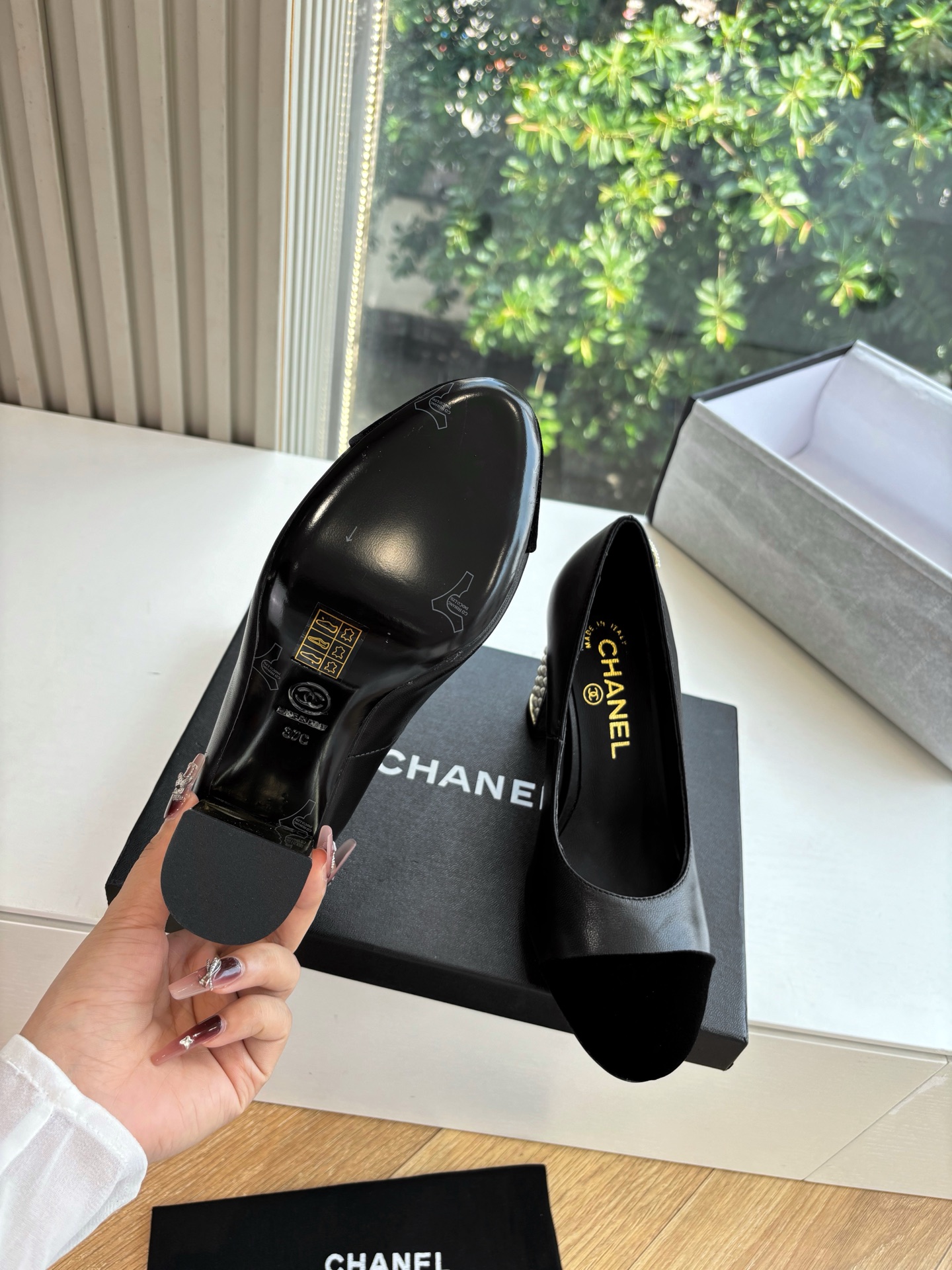 f8b87ce3b46d87951a4bef5bfabfd152_1752802473_7.jpg f8b87ce3b46d87951a4bef5bfabfd152_1752802473_7_1752802547.jpg