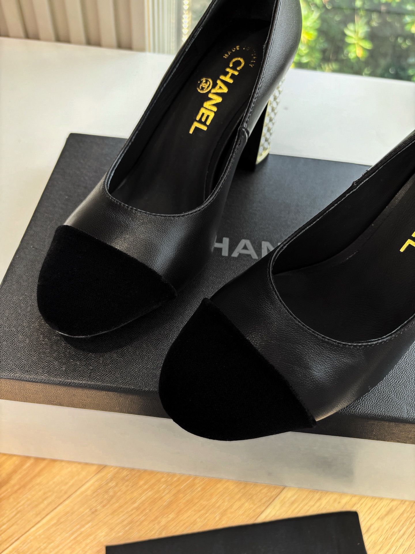 f8b87ce3b46d87951a4bef5bfabfd152_1752802473_8591.jpg f8b87ce3b46d87951a4bef5bfabfd152_1752802473_8591_1752802547.jpg