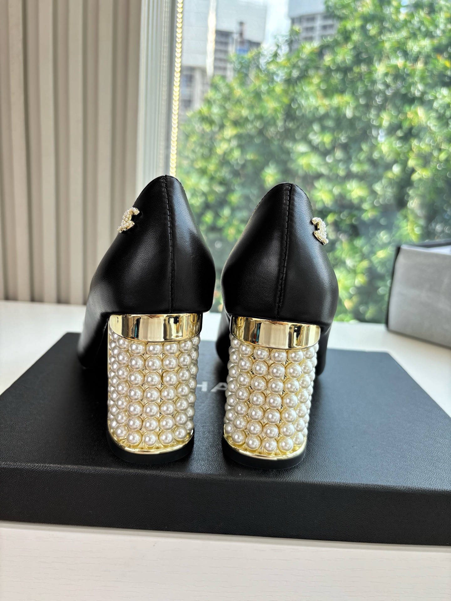 f8b87ce3b46d87951a4bef5bfabfd152_1752802473_9317.jpg f8b87ce3b46d87951a4bef5bfabfd152_1752802473_9317_1752802547.jpg