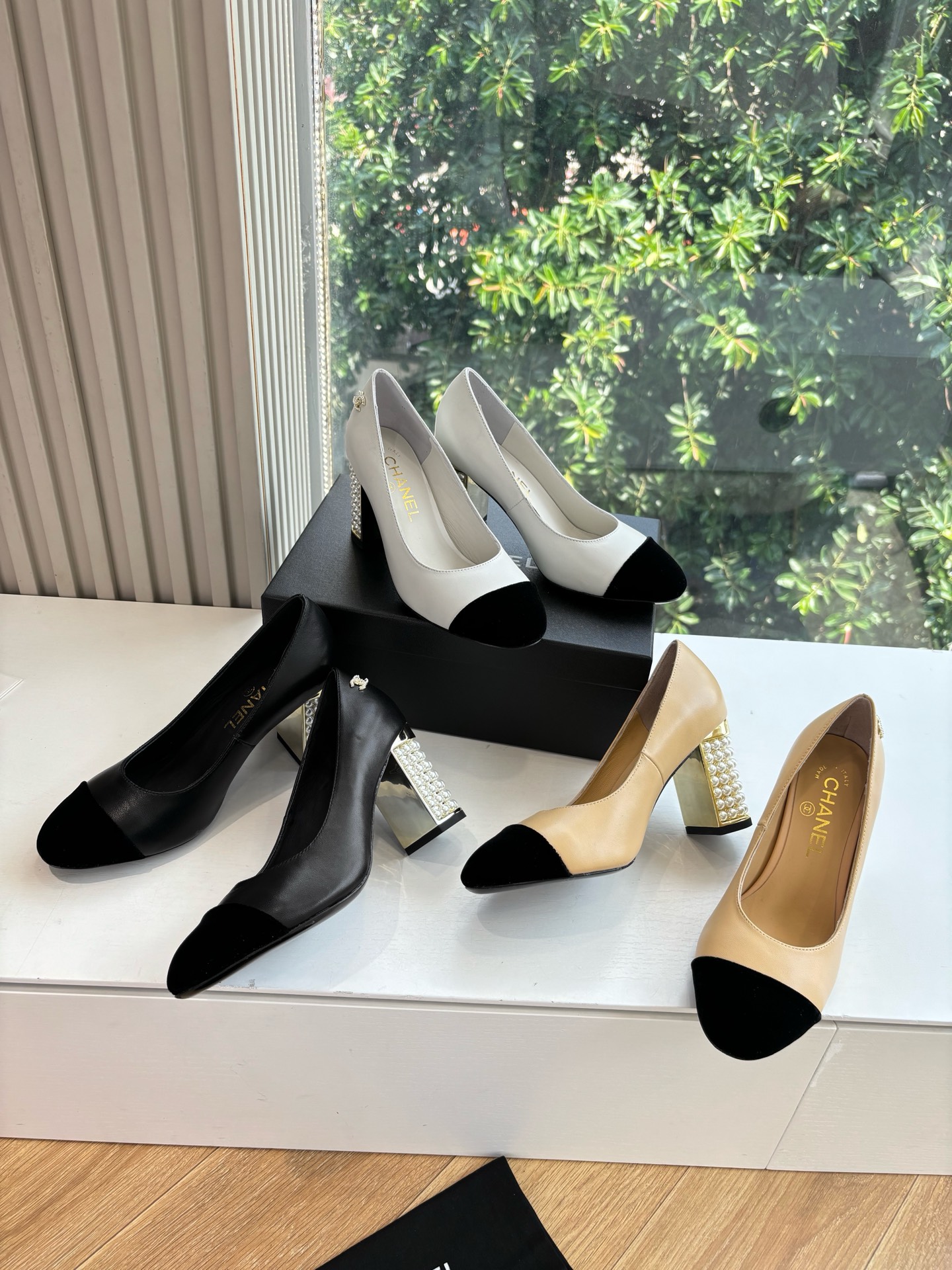 f8b87ce3b46d87951a4bef5bfabfd152_1752802480_1331.jpg f8b87ce3b46d87951a4bef5bfabfd152_1752802480_1331_1752802547.jpg