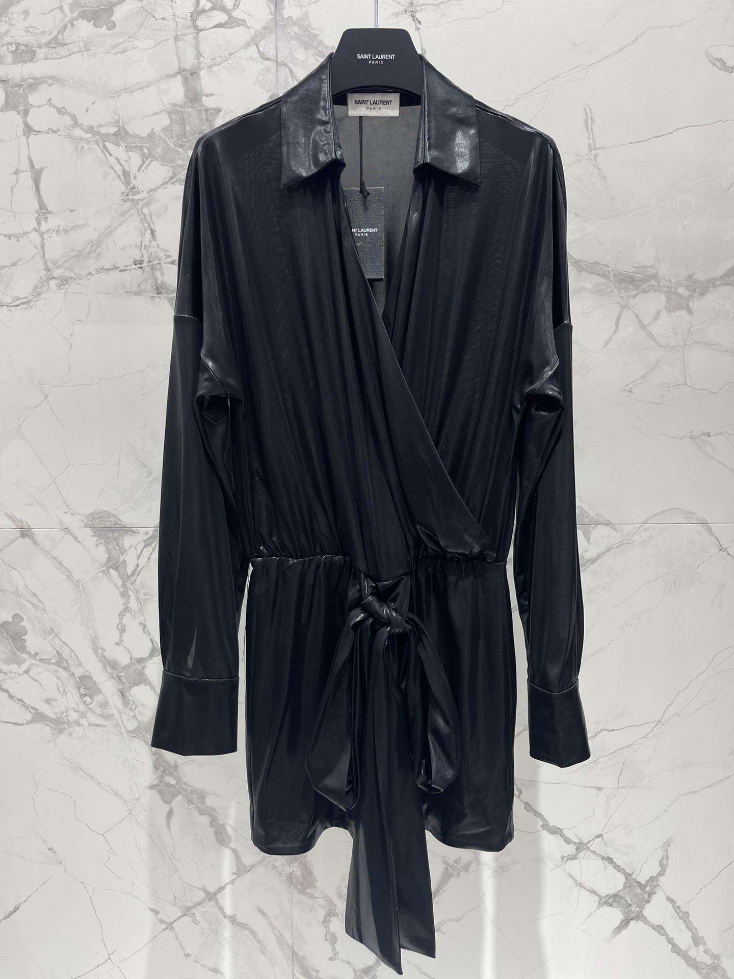 f92f5c9581c8a018b875d0a0b3370f6b_1751588524_197.jpg f92f5c9581c8a018b875d0a0b3370f6b_1751588524_197_1751588575.jpg