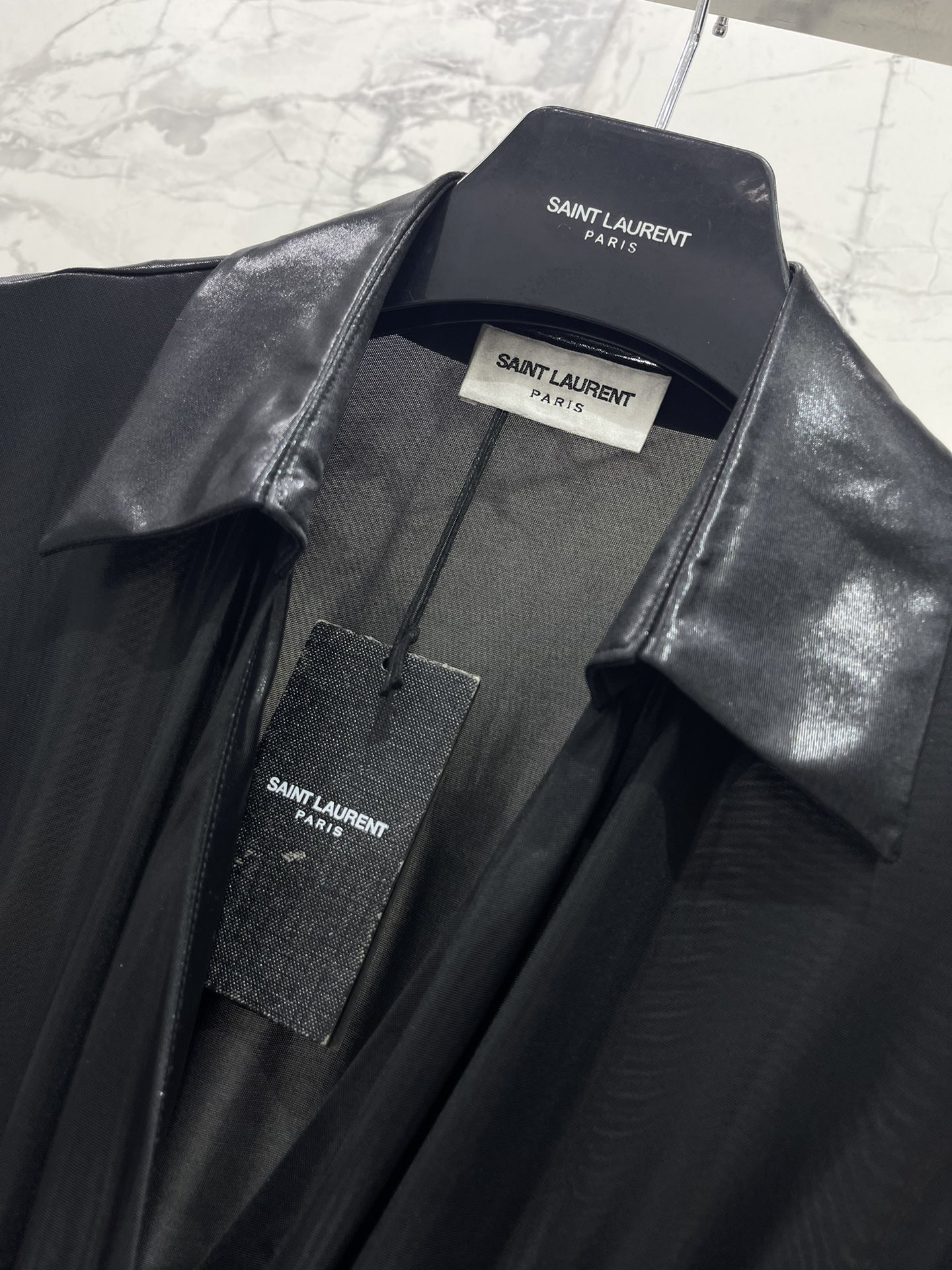 f92f5c9581c8a018b875d0a0b3370f6b_1751588524_299.jpg f92f5c9581c8a018b875d0a0b3370f6b_1751588524_299_1751588575.jpg