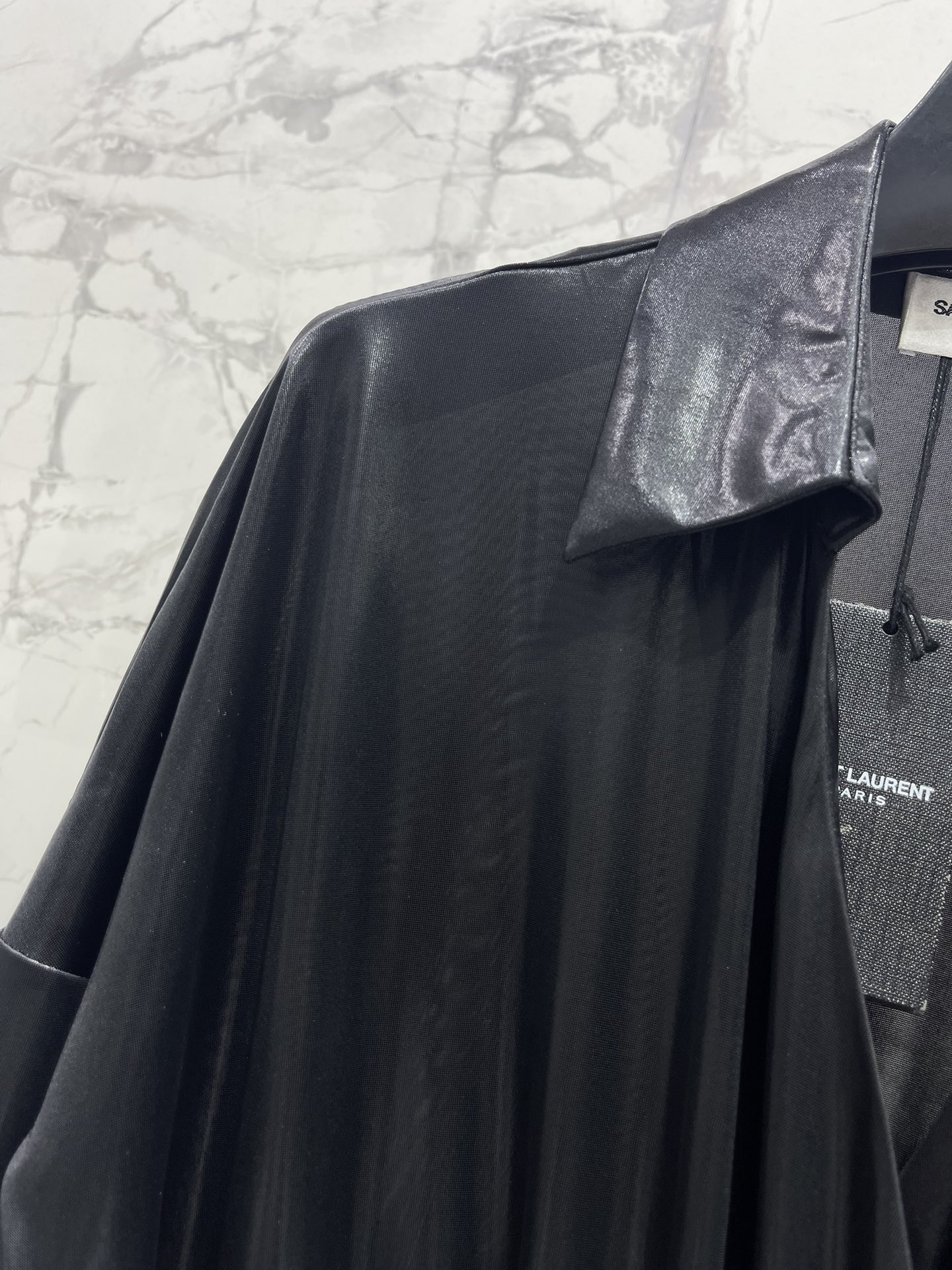 f92f5c9581c8a018b875d0a0b3370f6b_1751588524_3644.jpg f92f5c9581c8a018b875d0a0b3370f6b_1751588524_3644_1751588575.jpg