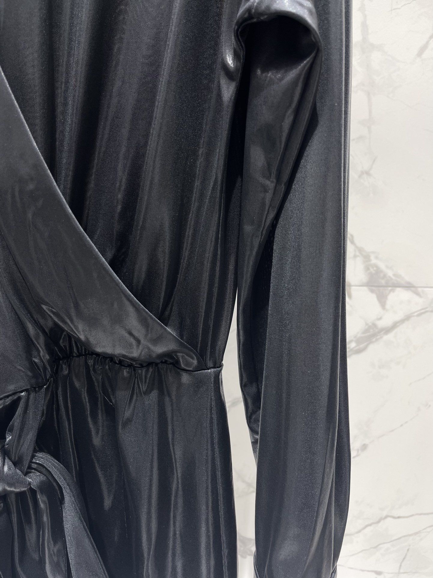 f92f5c9581c8a018b875d0a0b3370f6b_1751588524_7895.jpg f92f5c9581c8a018b875d0a0b3370f6b_1751588524_7895_1751588575.jpg