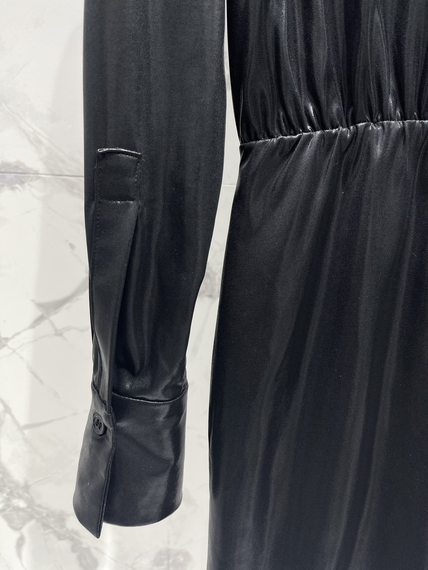 f92f5c9581c8a018b875d0a0b3370f6b_1751588524_8713.jpg f92f5c9581c8a018b875d0a0b3370f6b_1751588524_8713_1751588575.jpg