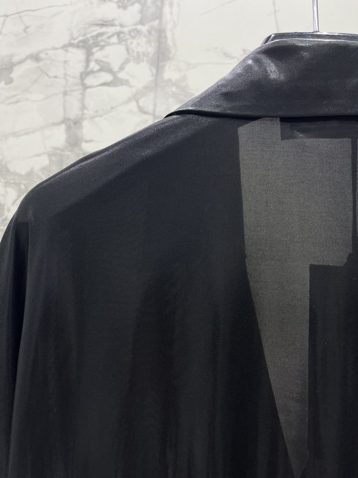 f92f5c9581c8a018b875d0a0b3370f6b_1751588524_9397.jpg f92f5c9581c8a018b875d0a0b3370f6b_1751588524_9397_1751588575.jpg