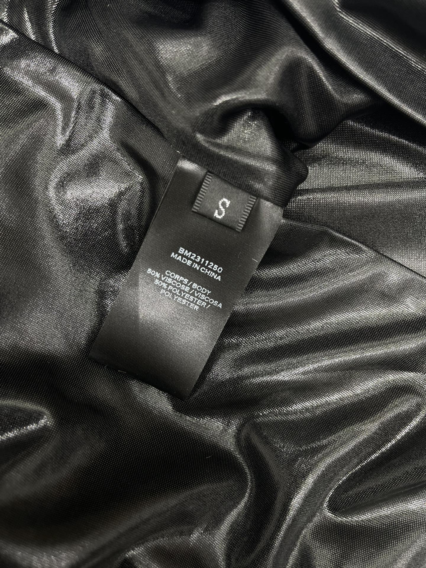 f92f5c9581c8a018b875d0a0b3370f6b_1751588524_9975.jpg f92f5c9581c8a018b875d0a0b3370f6b_1751588524_9975_1751588575.jpg