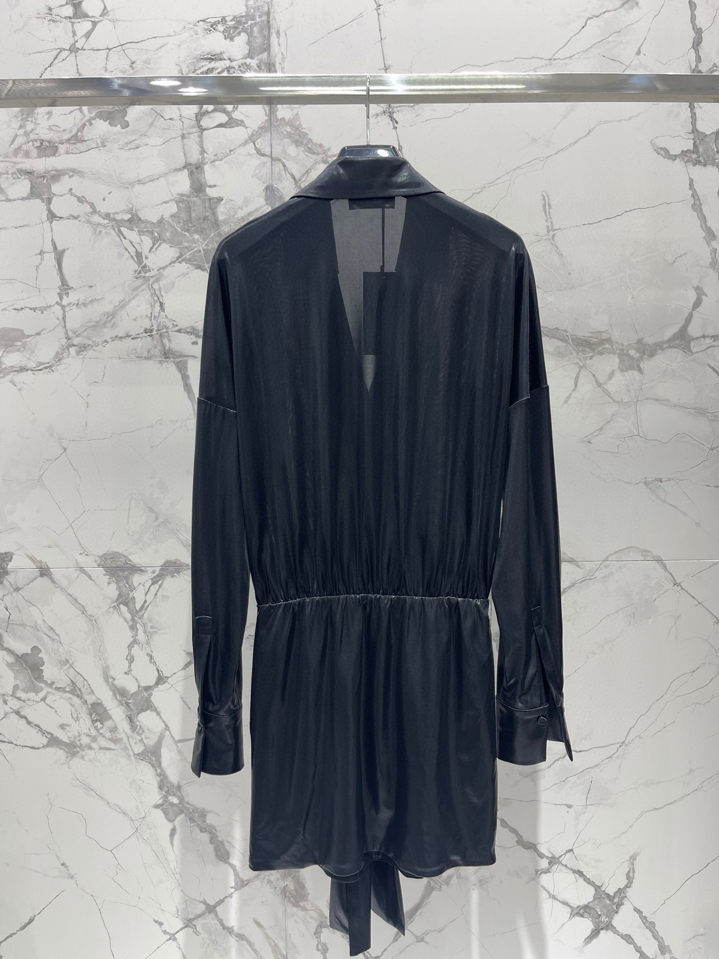 f92f5c9581c8a018b875d0a0b3370f6b_1751588525_066.jpg f92f5c9581c8a018b875d0a0b3370f6b_1751588525_066_1751588575.jpg