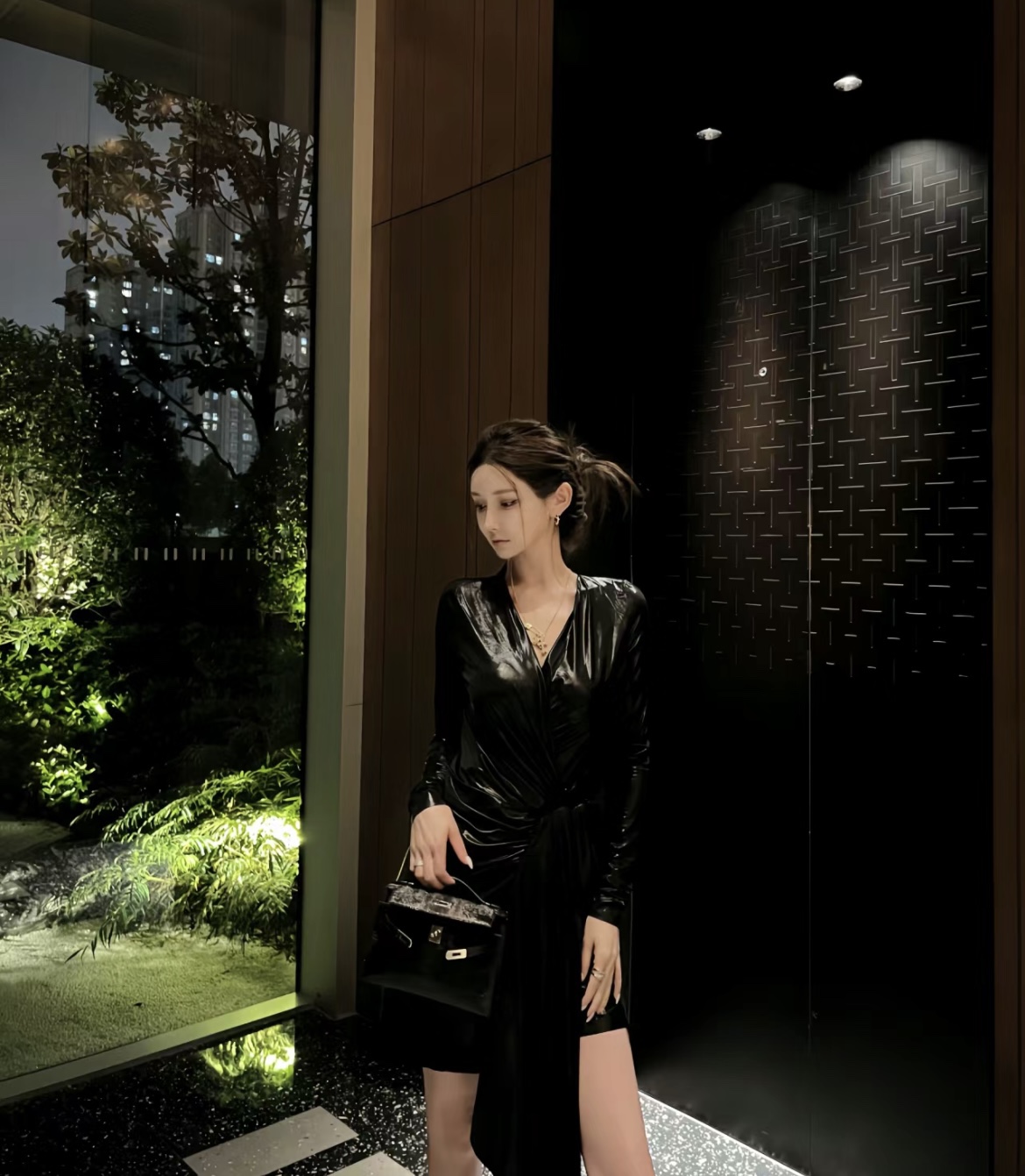 f92f5c9581c8a018b875d0a0b3370f6b_1751588525_2577.jpg f92f5c9581c8a018b875d0a0b3370f6b_1751588525_2577_1751588575.jpg